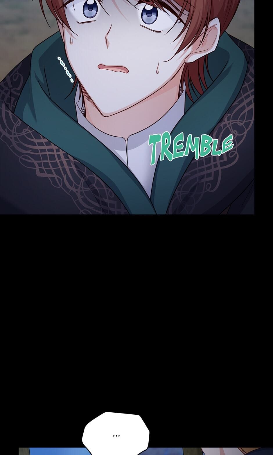 The Duchess With an Empty Soul Chapter 104 - Page 17