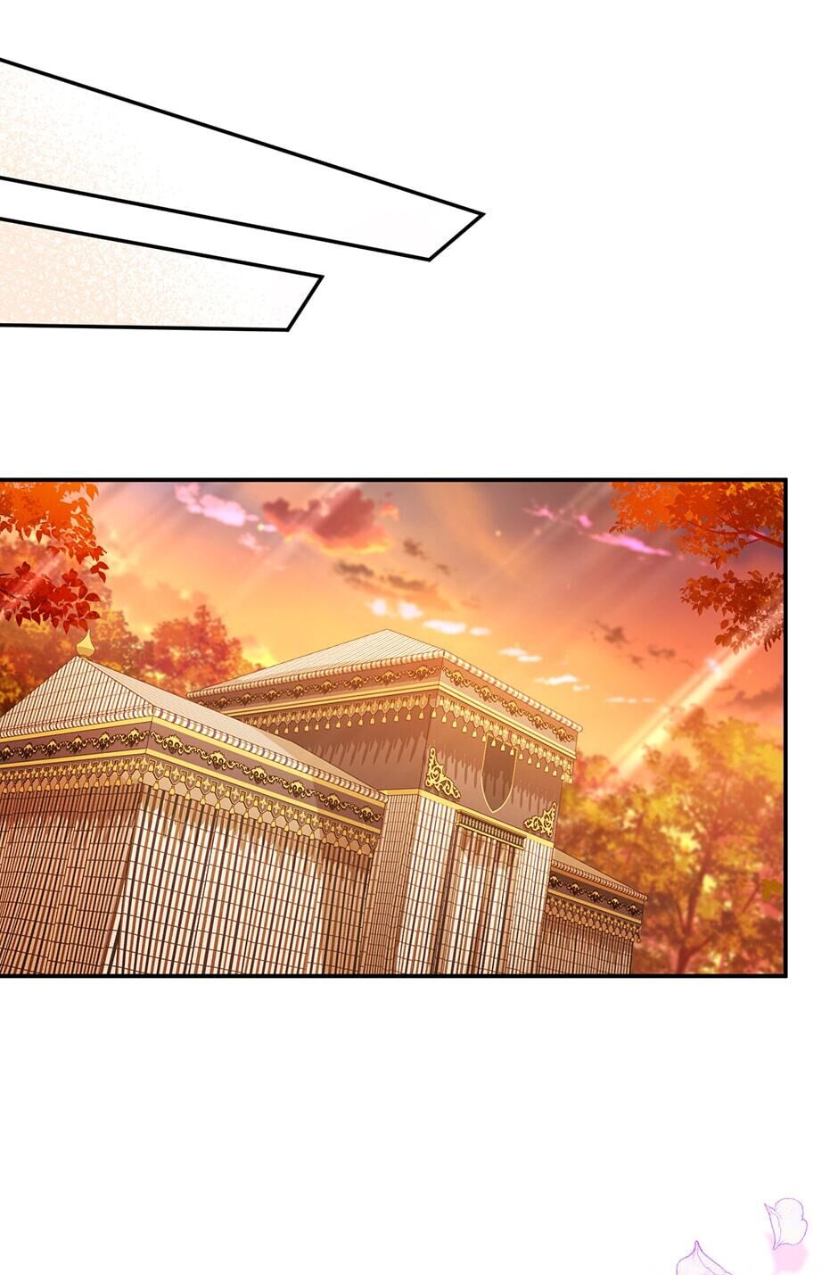 The Duchess With an Empty Soul Chapter 104 - Page 51