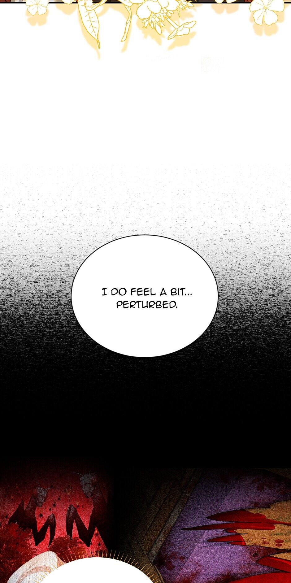 The Duchess With an Empty Soul Chapter 104 - Page 62