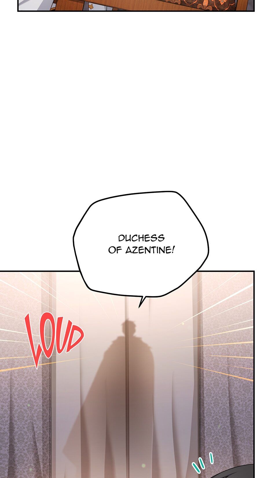 The Duchess With an Empty Soul Chapter 104 - Page 66