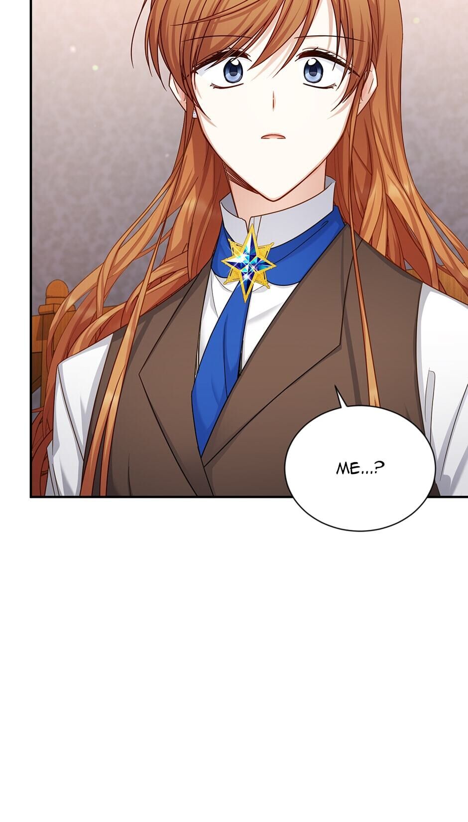 The Duchess With an Empty Soul Chapter 104 - Page 68