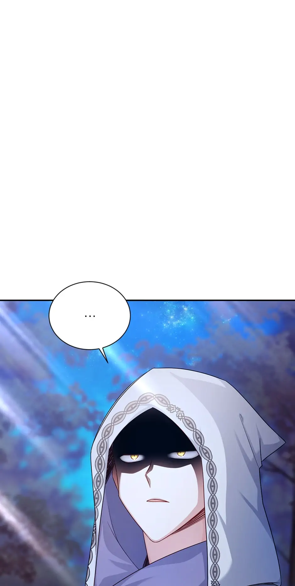 The Duchess With an Empty Soul Chapter 114 - Page 0