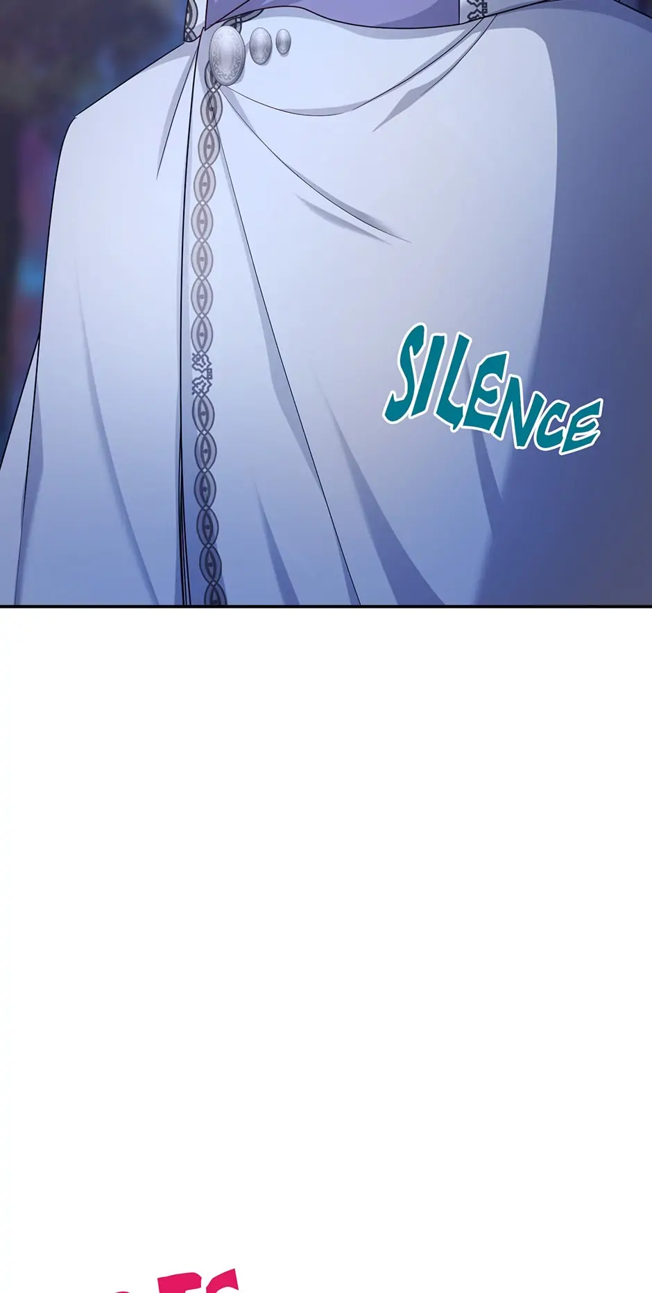 The Duchess With an Empty Soul Chapter 114 - Page 1