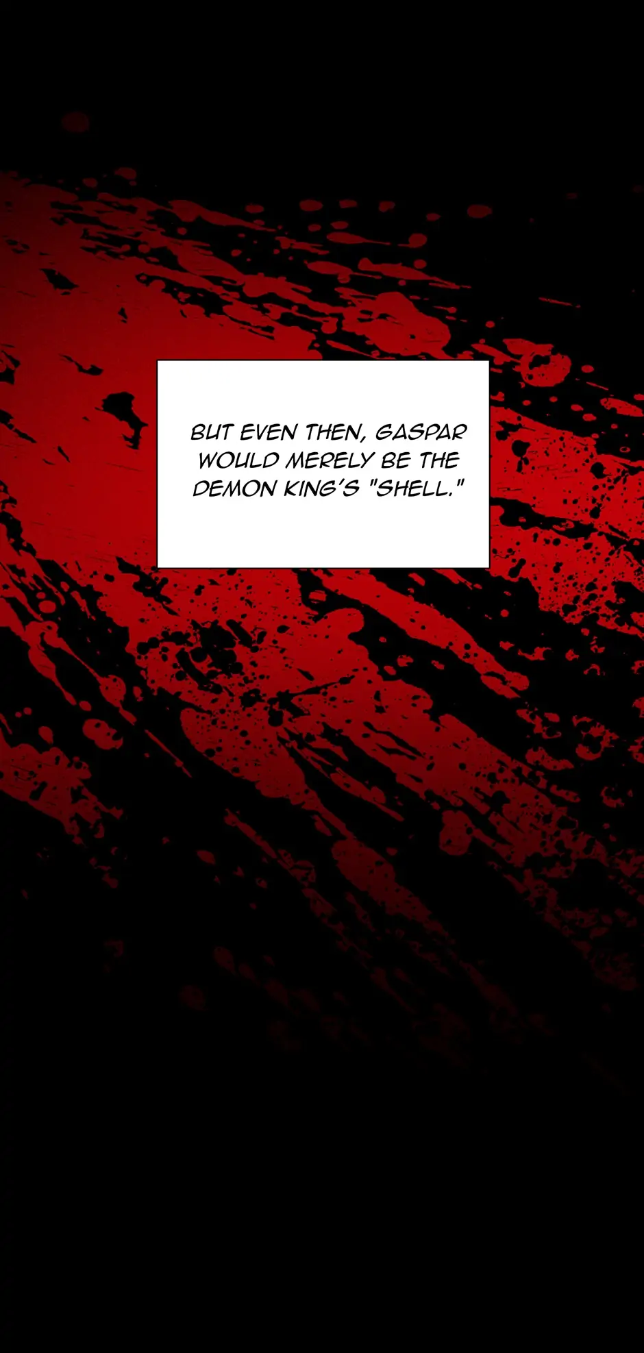 The Duchess With an Empty Soul Chapter 114 - Page 15
