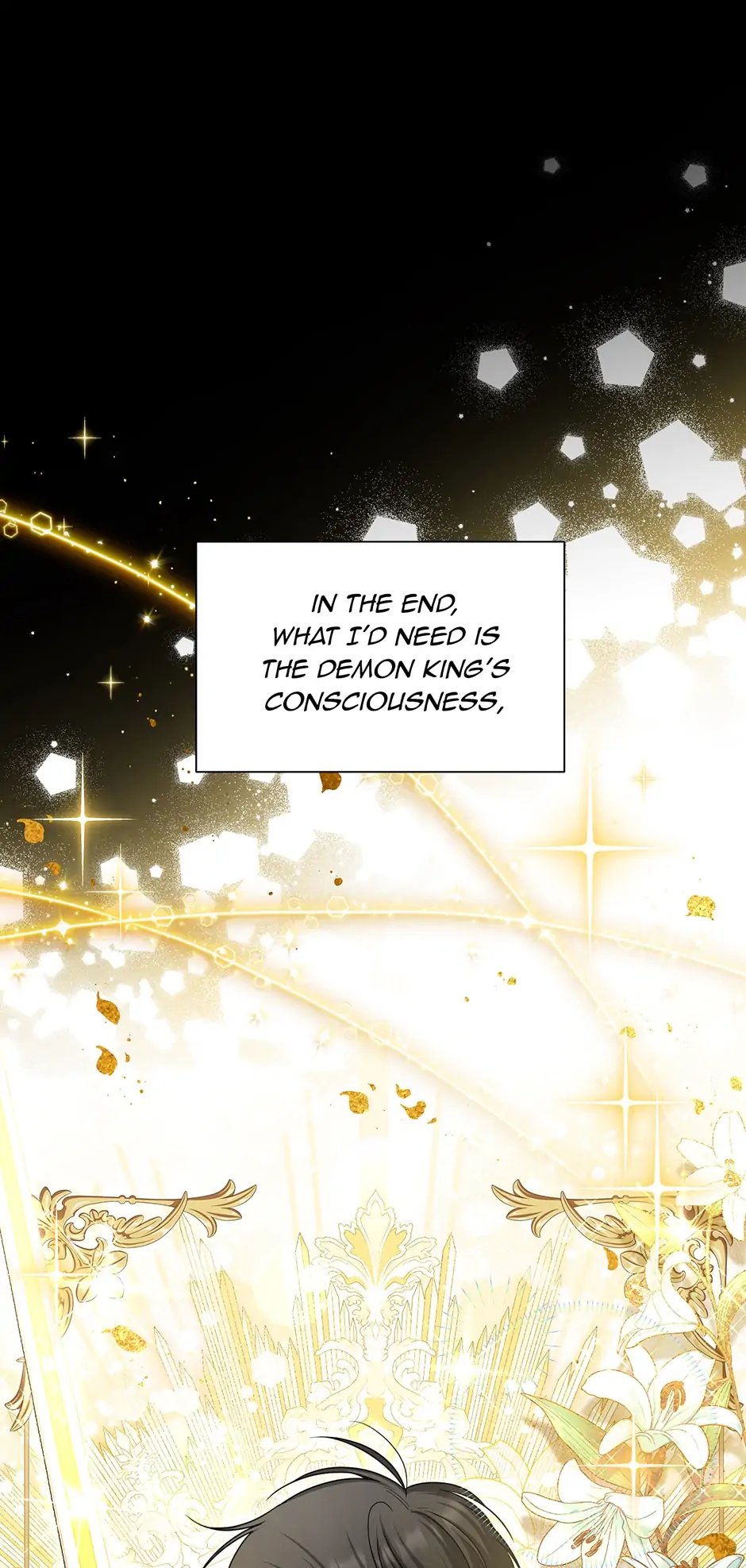 The Duchess With an Empty Soul Chapter 114 - Page 16