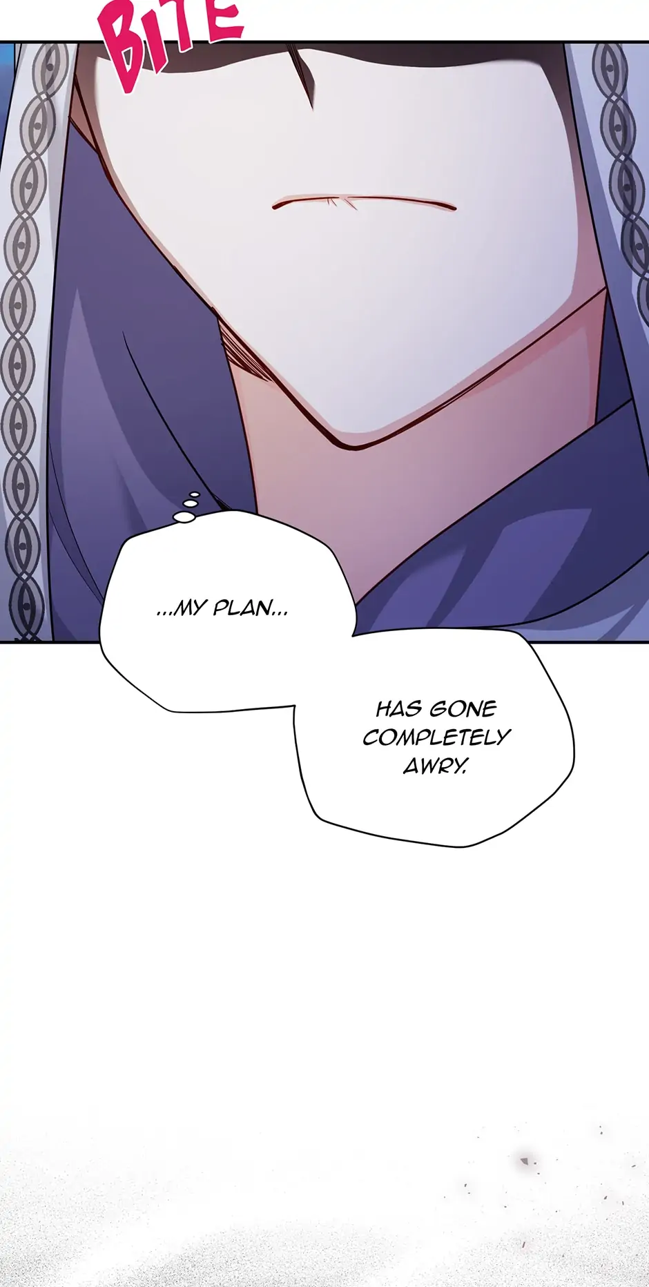 The Duchess With an Empty Soul Chapter 114 - Page 2