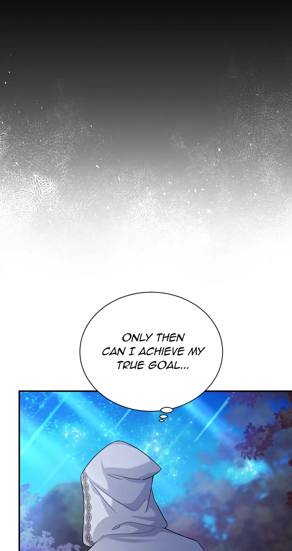 The Duchess With an Empty Soul Chapter 114 - Page 24