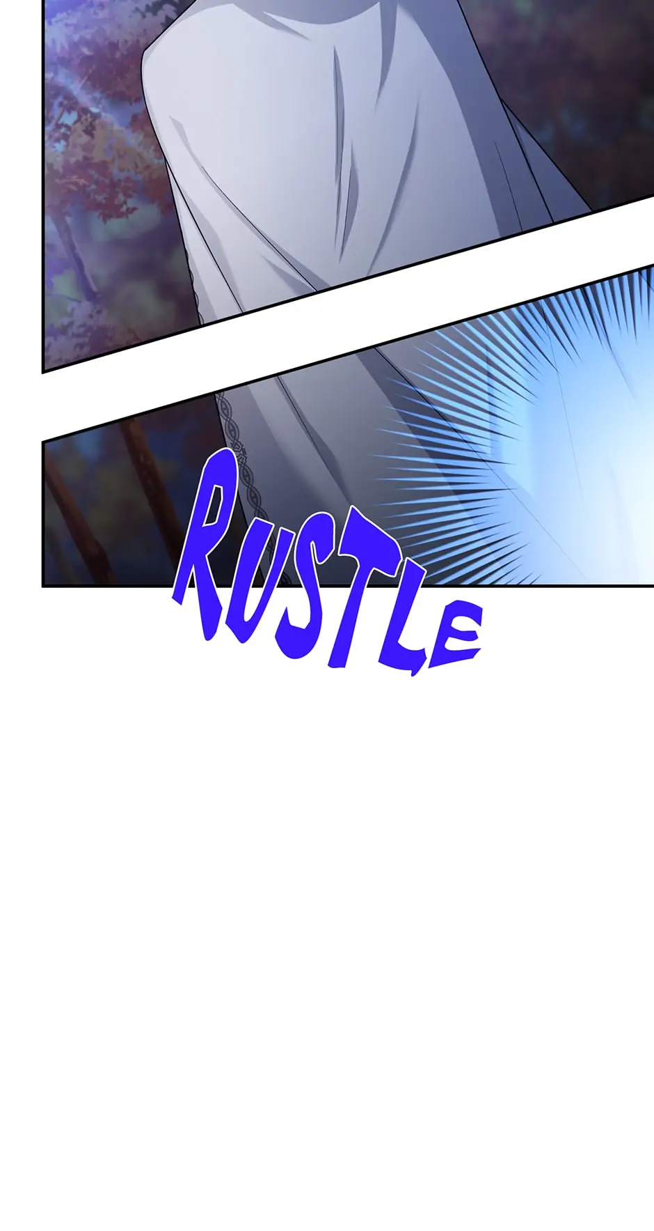 The Duchess With an Empty Soul Chapter 114 - Page 25