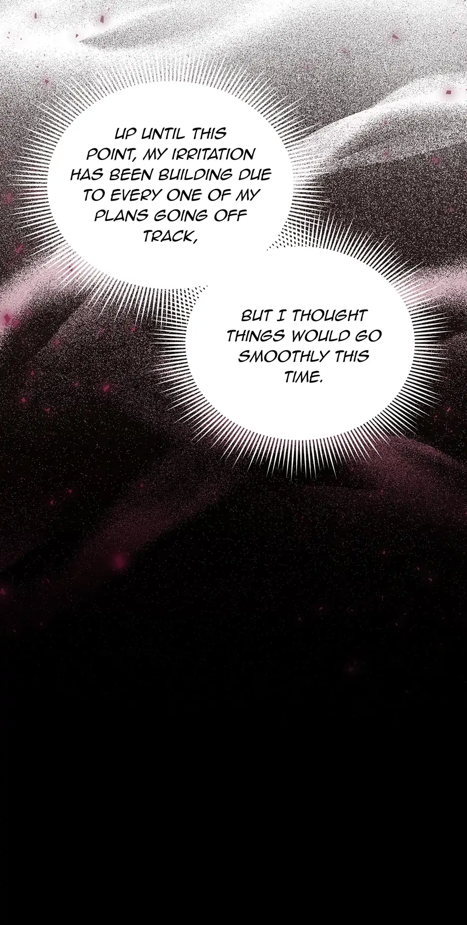 The Duchess With an Empty Soul Chapter 114 - Page 3