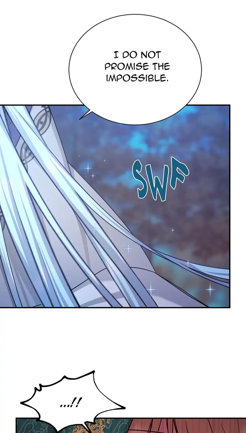 The Duchess With an Empty Soul Chapter 114 - Page 35