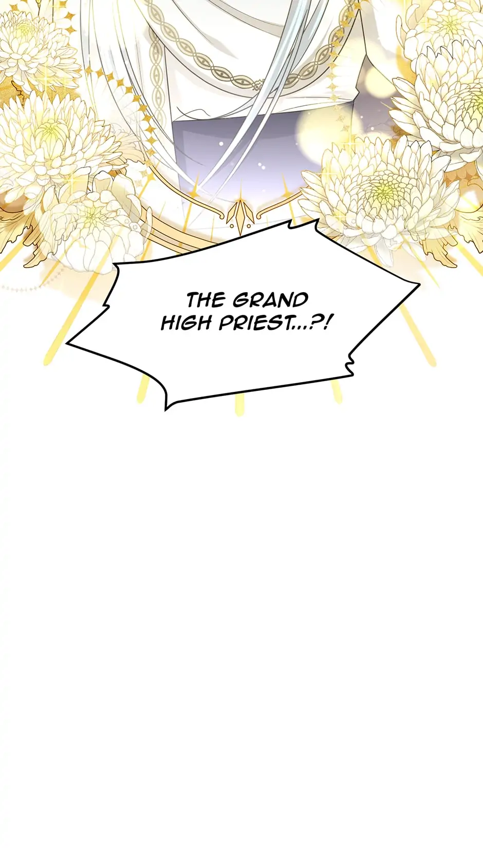 The Duchess With an Empty Soul Chapter 114 - Page 38