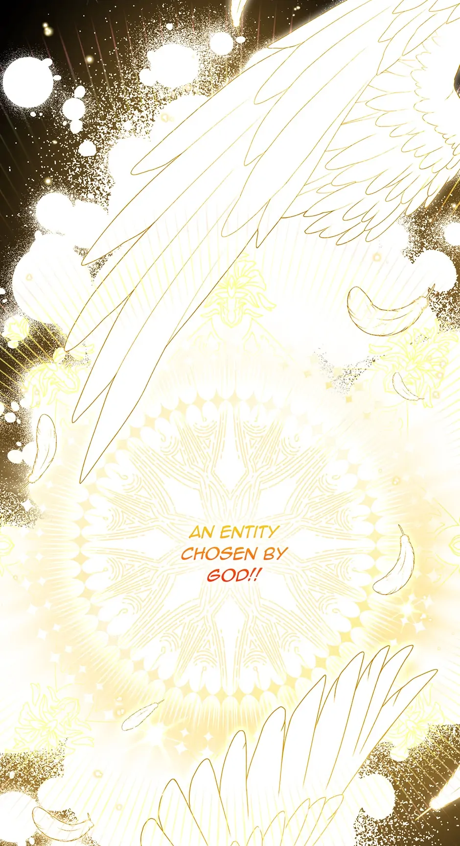 The Duchess With an Empty Soul Chapter 114 - Page 42