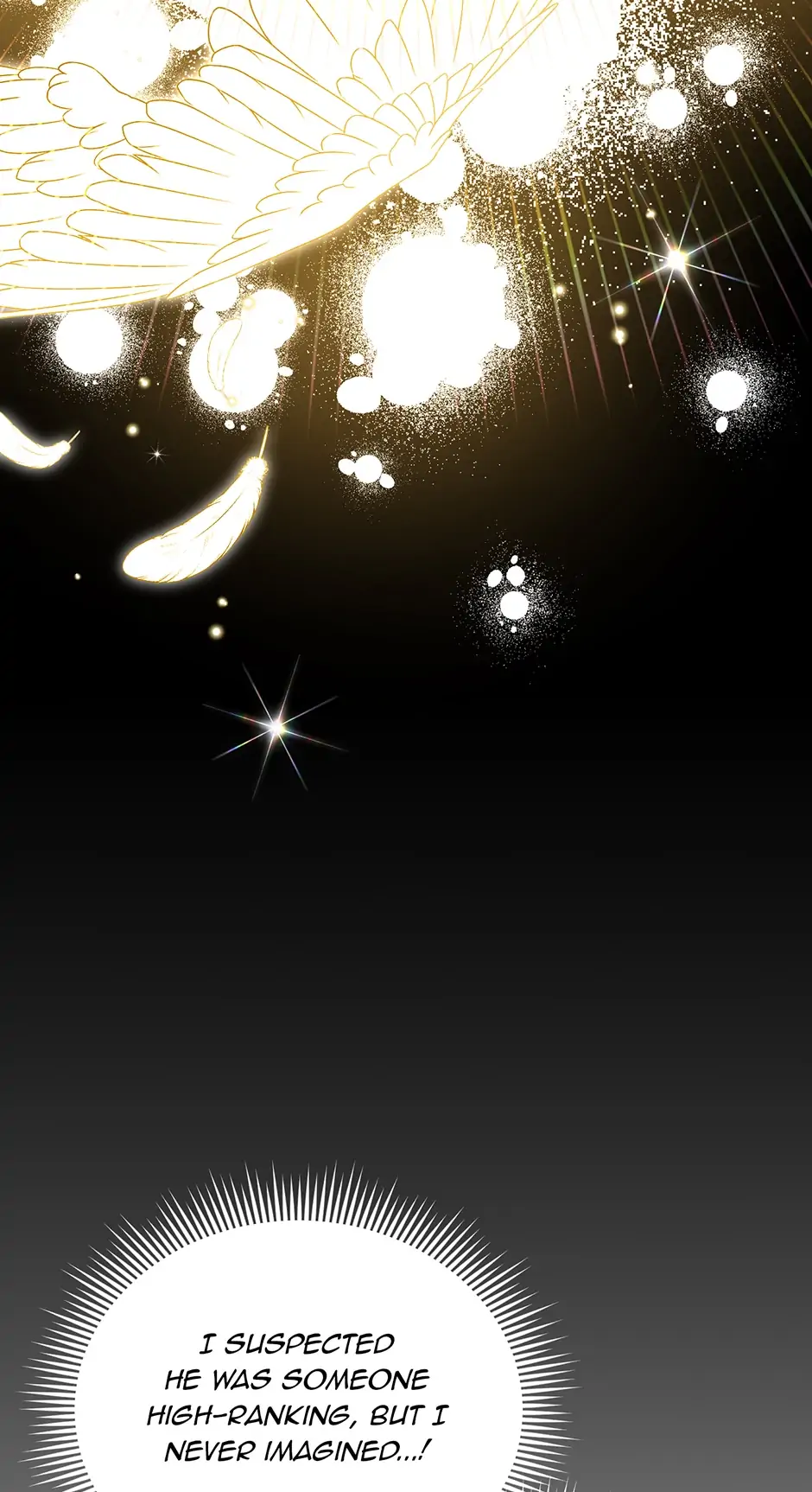 The Duchess With an Empty Soul Chapter 114 - Page 43