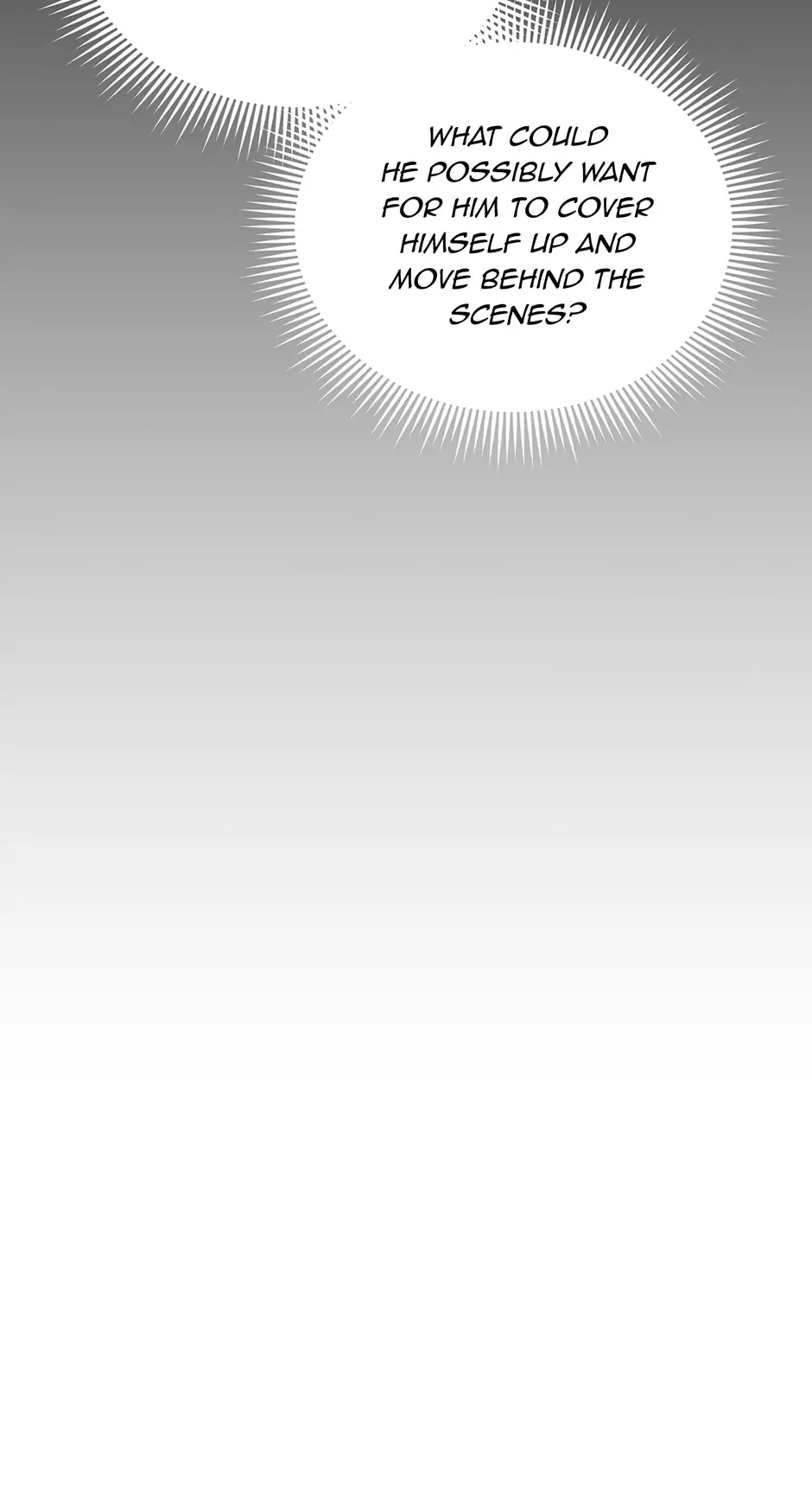 The Duchess With an Empty Soul Chapter 114 - Page 44