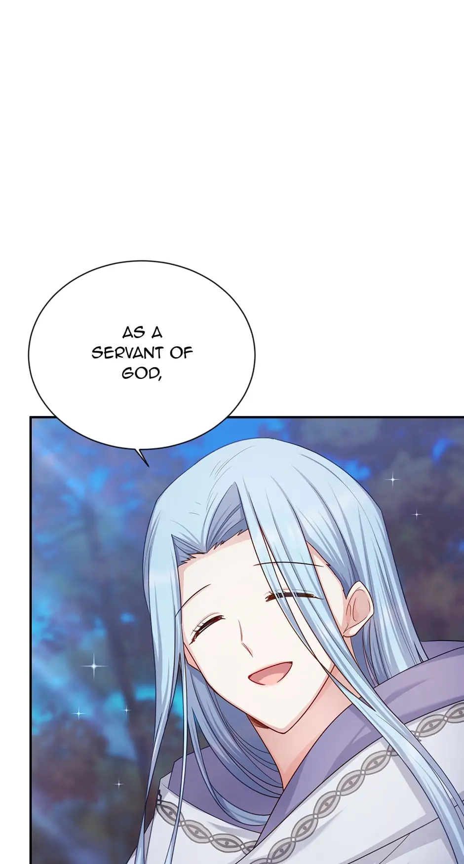 The Duchess With an Empty Soul Chapter 114 - Page 47