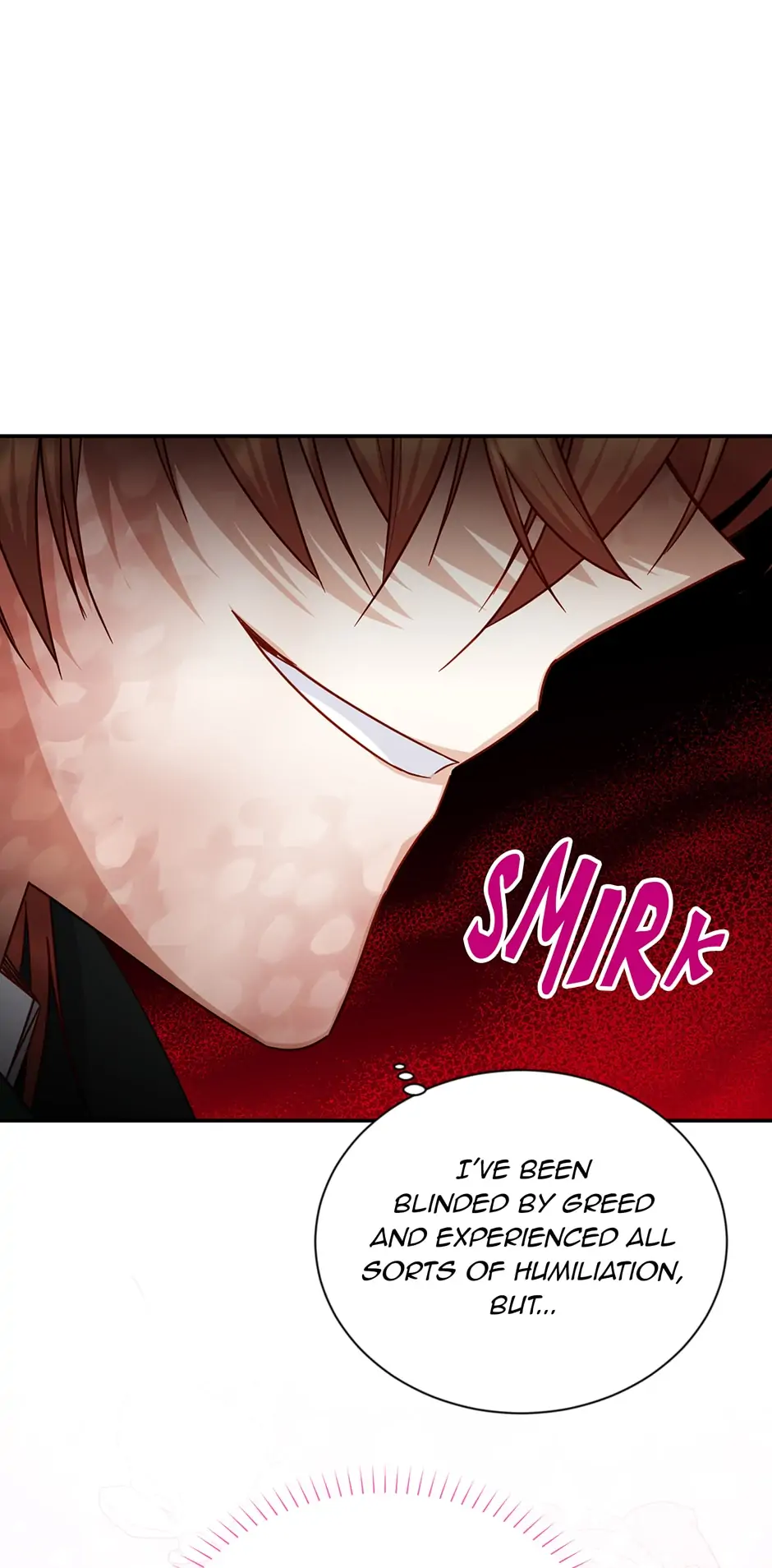 The Duchess With an Empty Soul Chapter 114 - Page 55