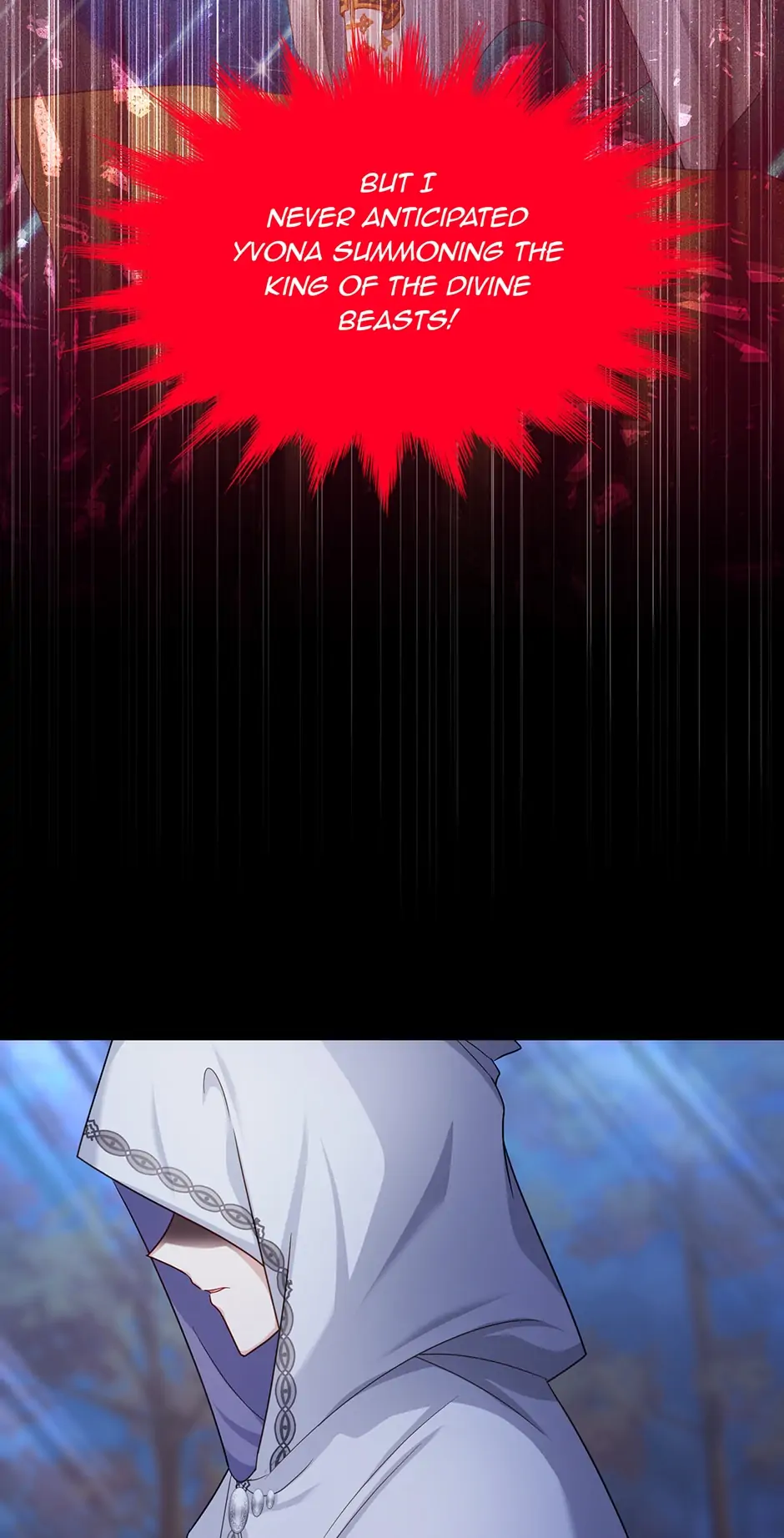 The Duchess With an Empty Soul Chapter 114 - Page 6