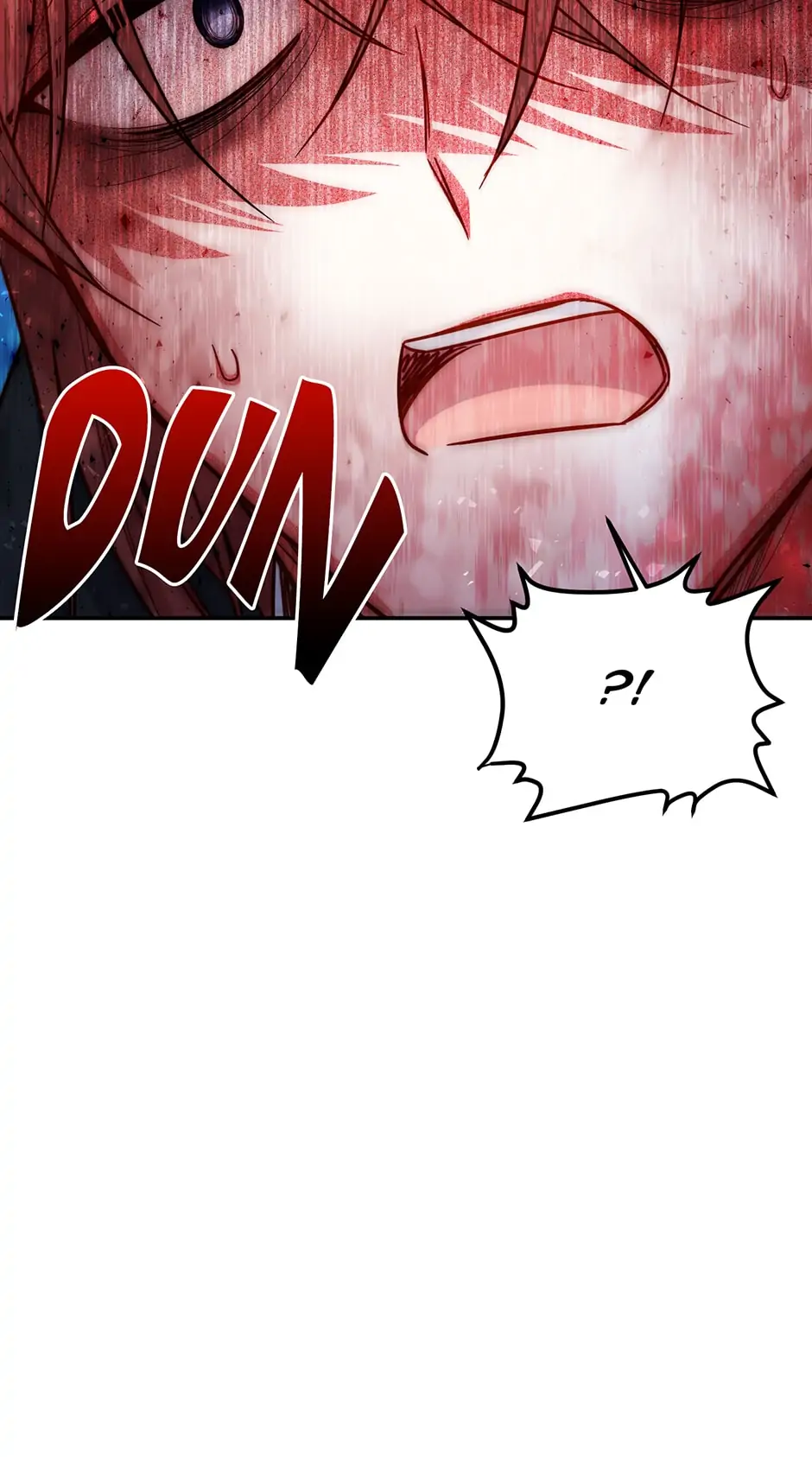 The Duchess With an Empty Soul Chapter 114 - Page 62