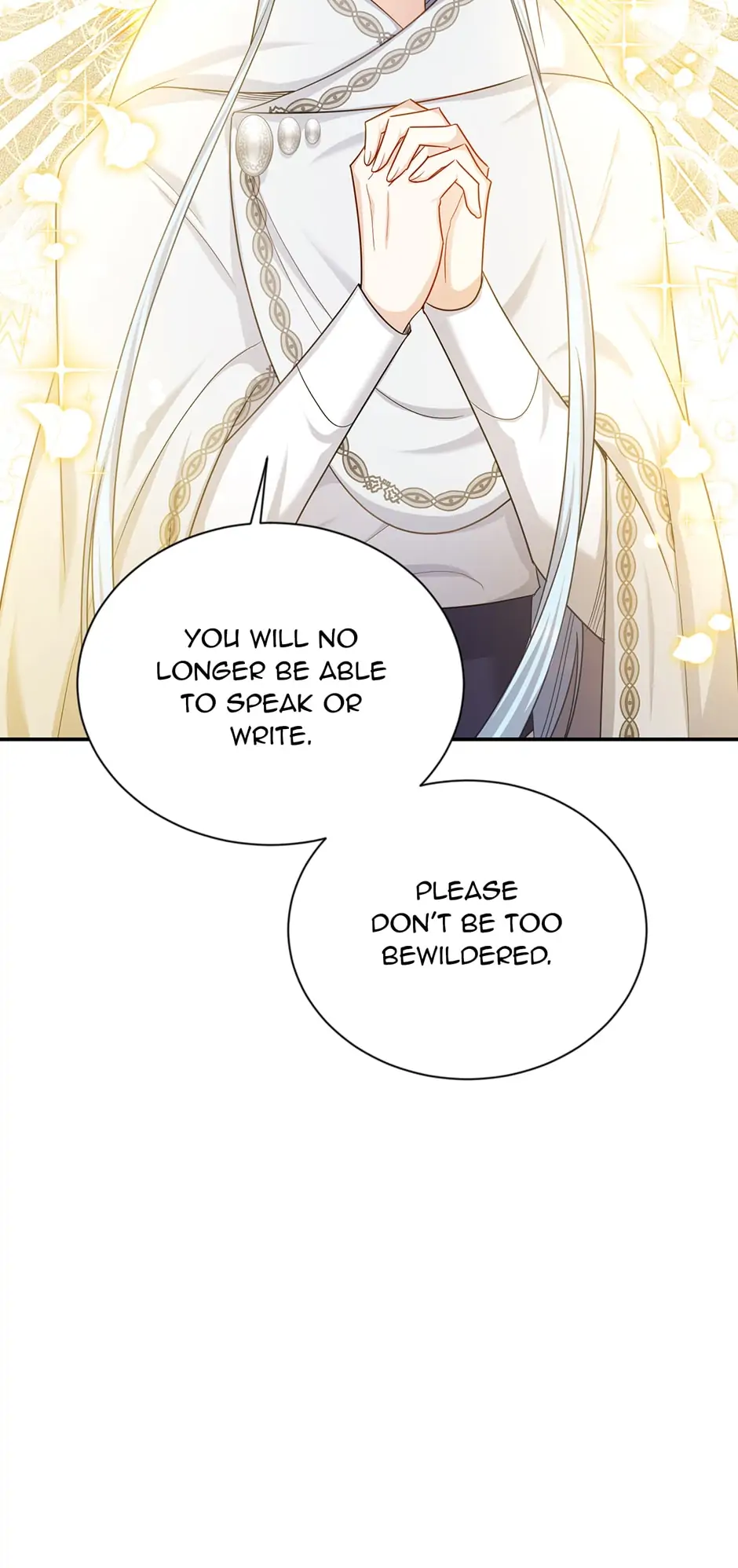 The Duchess With an Empty Soul Chapter 114 - Page 66