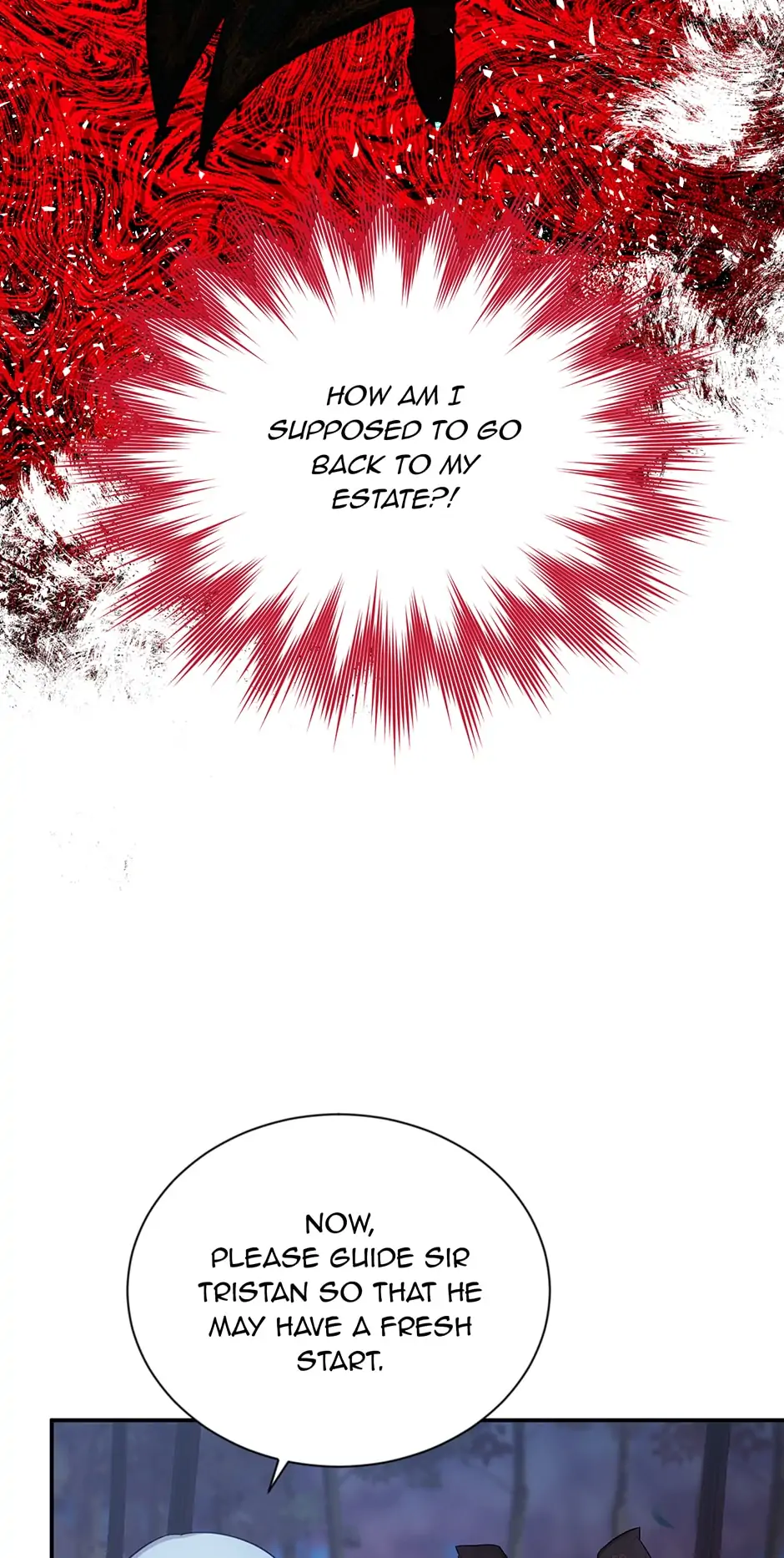 The Duchess With an Empty Soul Chapter 114 - Page 68