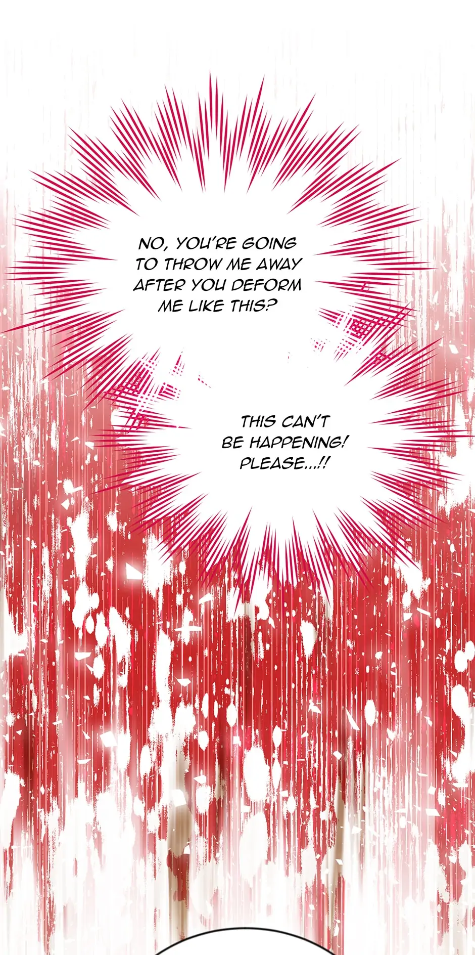 The Duchess With an Empty Soul Chapter 114 - Page 71