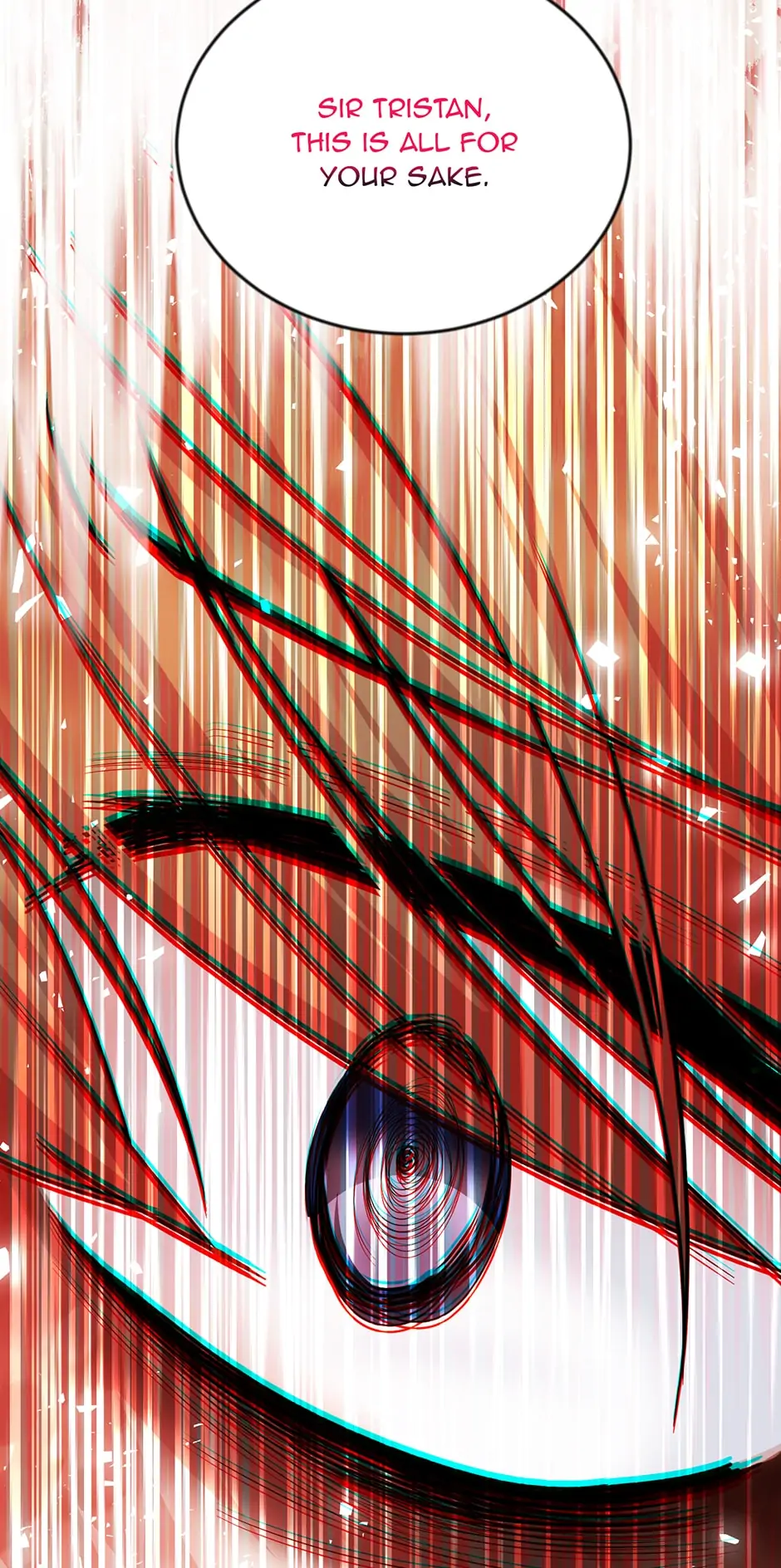 The Duchess With an Empty Soul Chapter 114 - Page 72