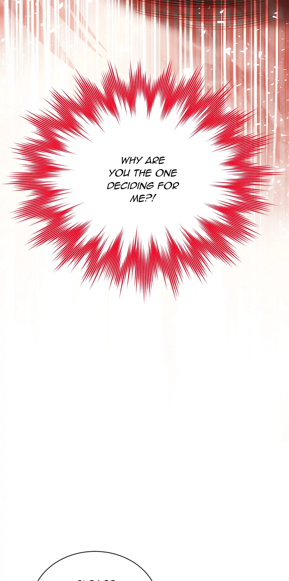The Duchess With an Empty Soul Chapter 114 - Page 73