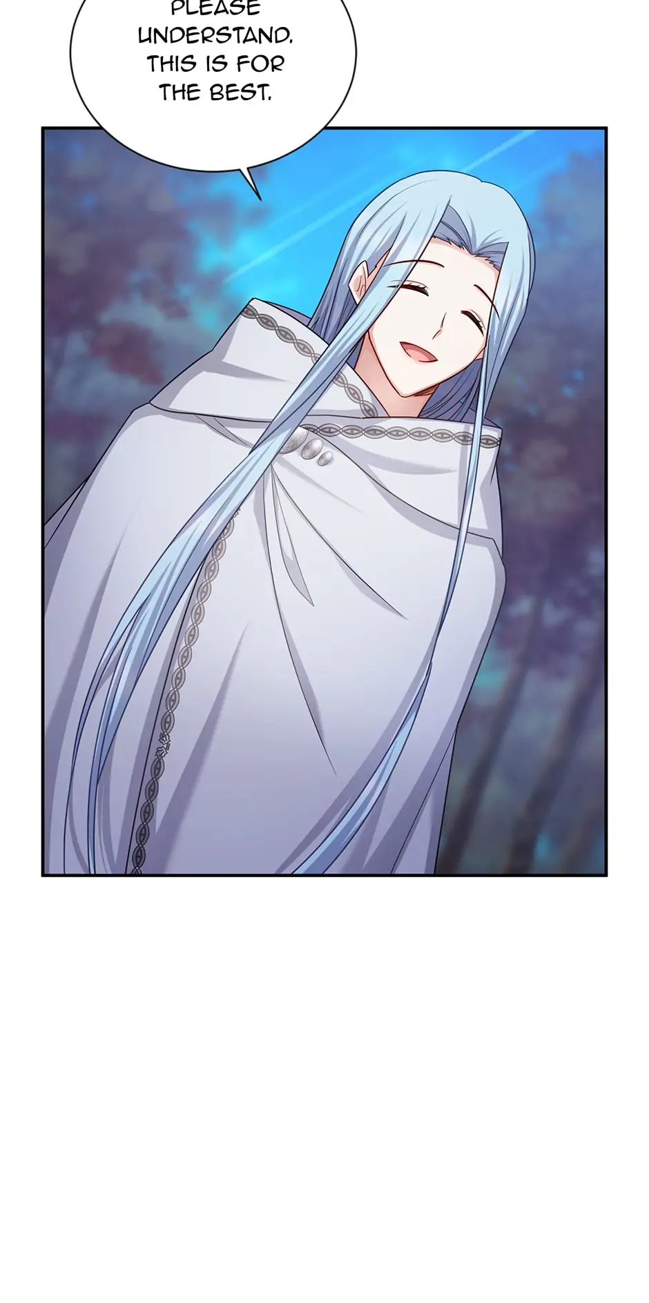 The Duchess With an Empty Soul Chapter 114 - Page 74