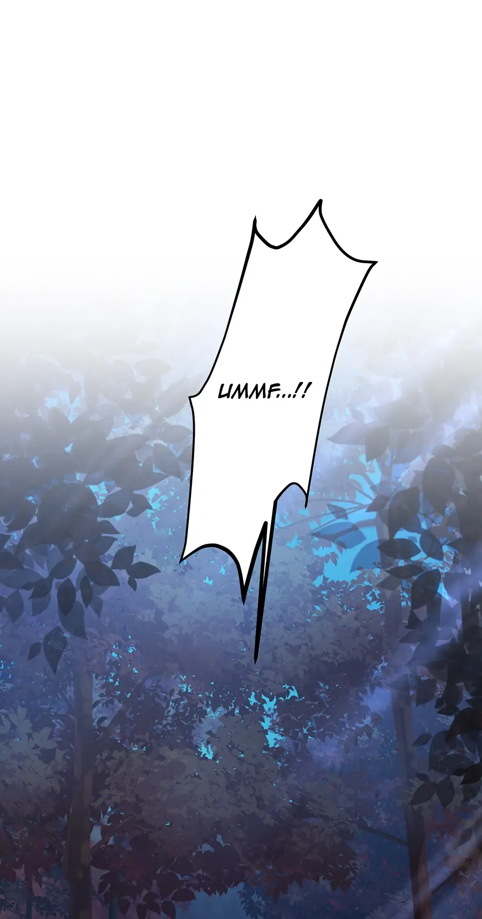 The Duchess With an Empty Soul Chapter 114 - Page 77