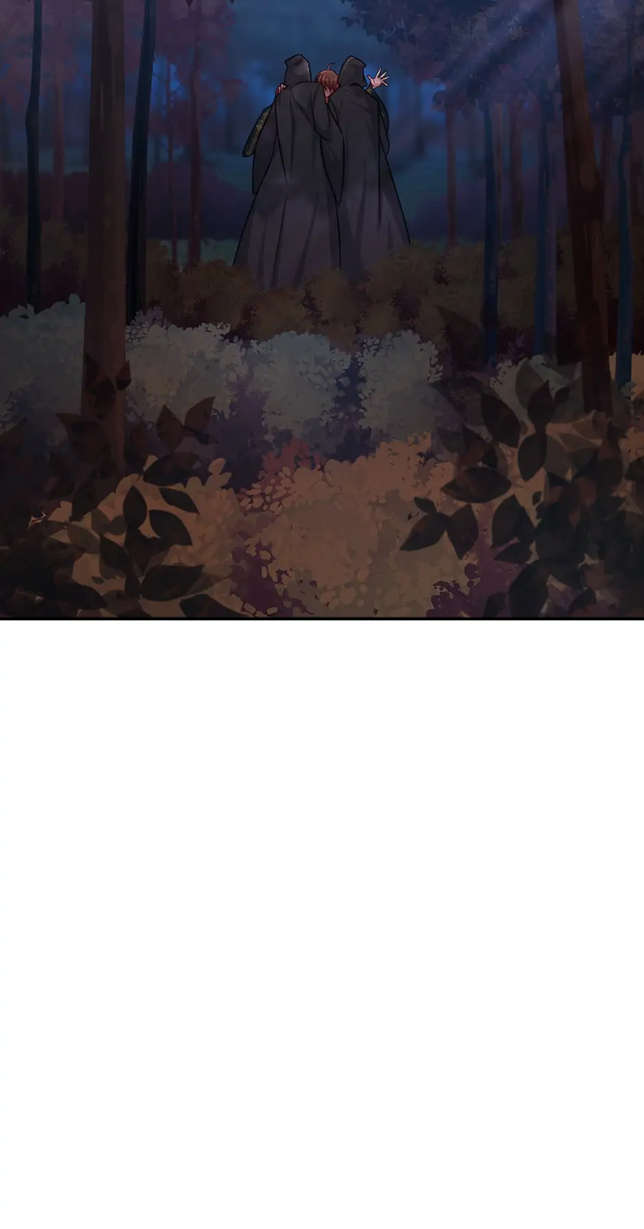 The Duchess With an Empty Soul Chapter 114 - Page 78