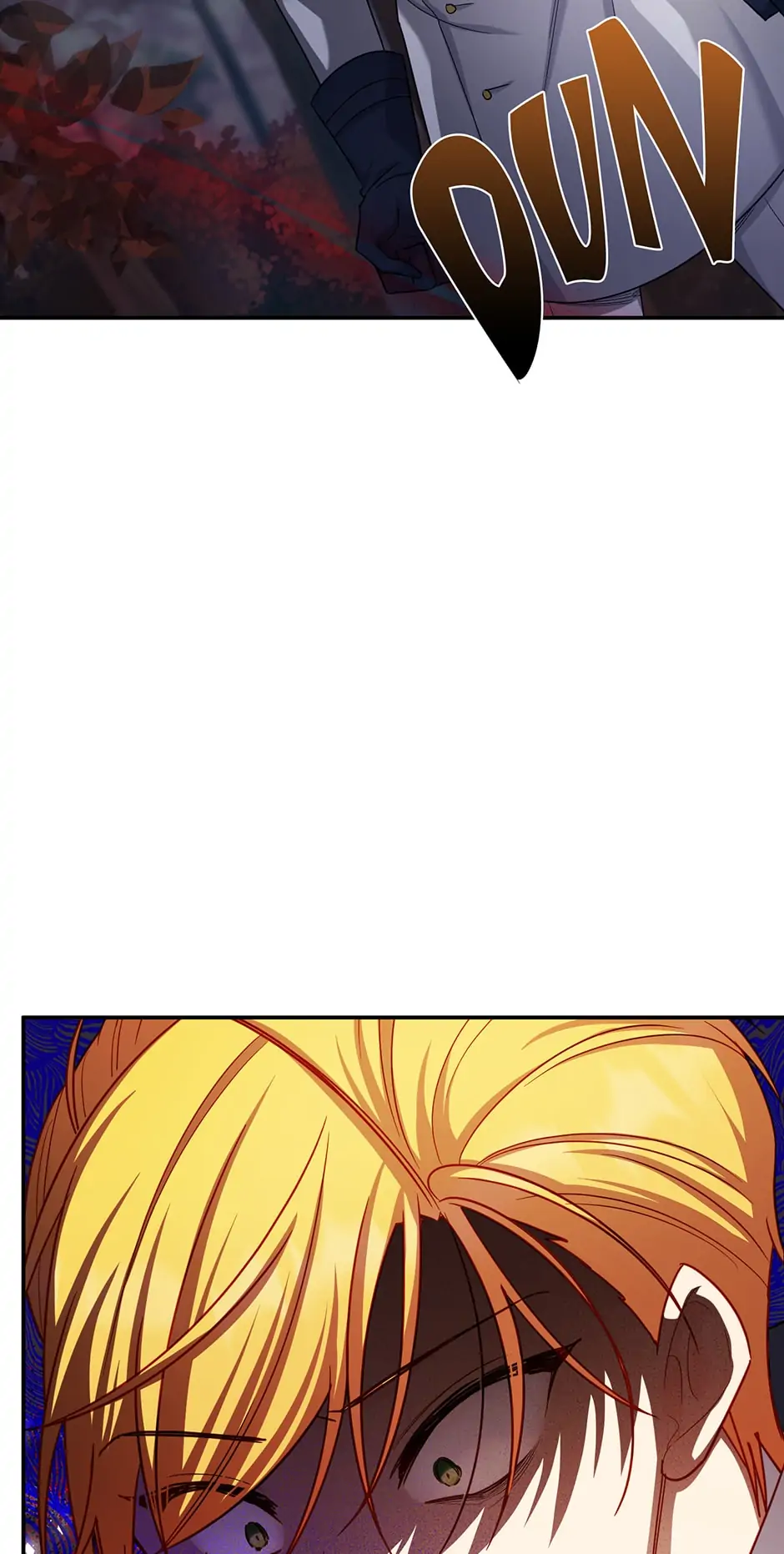 The Duchess With an Empty Soul Chapter 114 - Page 81