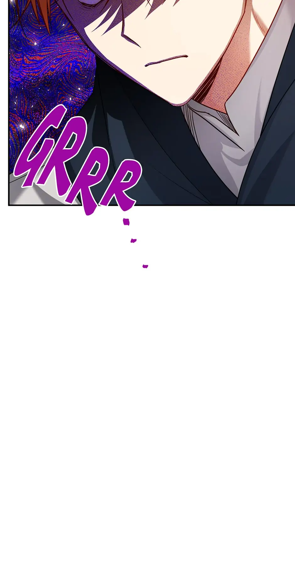 The Duchess With an Empty Soul Chapter 114 - Page 82