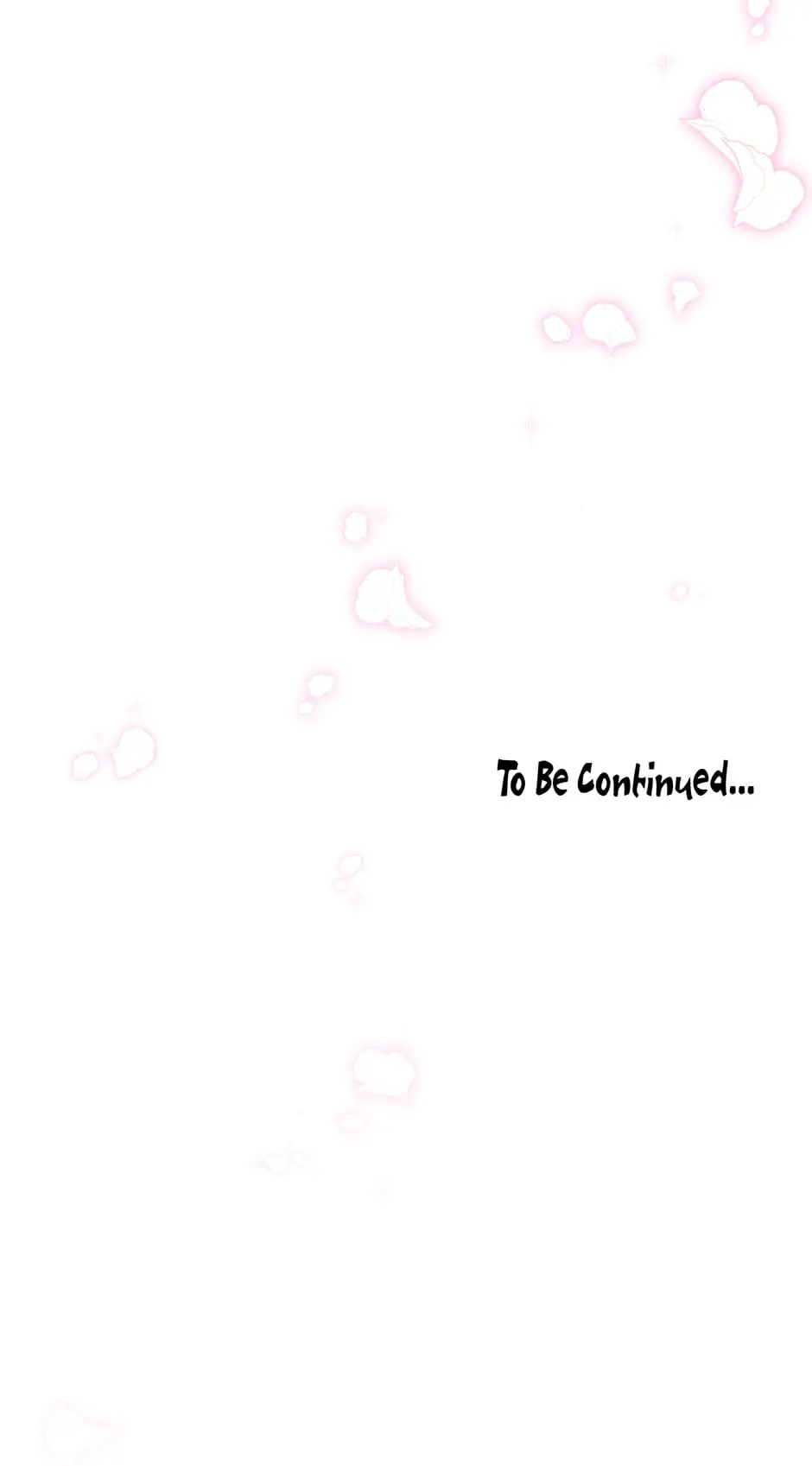 The Duchess With an Empty Soul Chapter 114 - Page 90