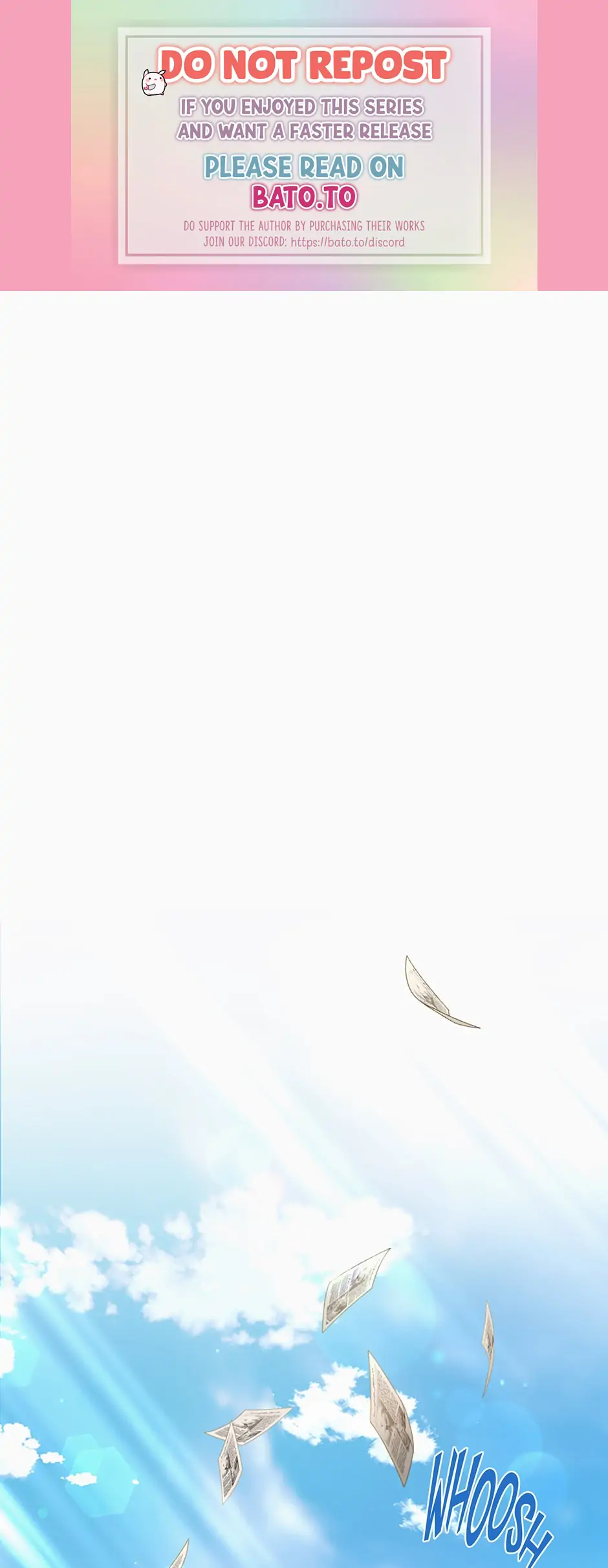 The Duchess With an Empty Soul Chapter 115 - Page 0