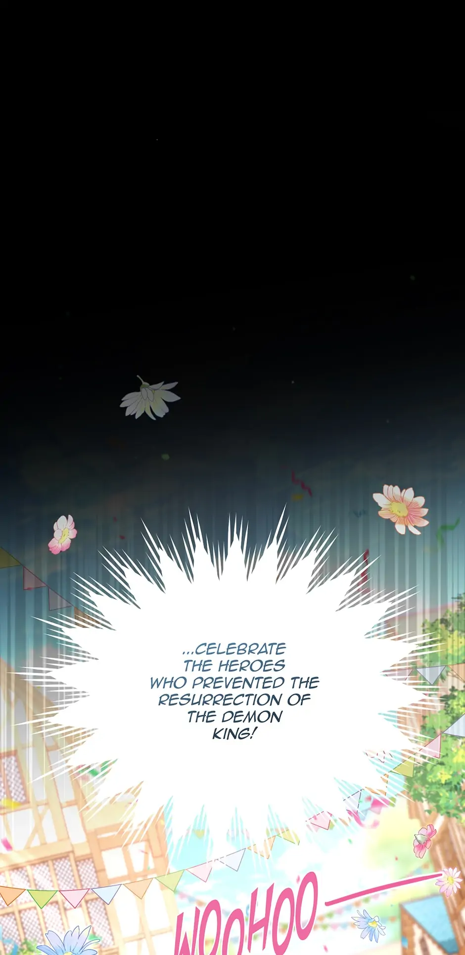 The Duchess With an Empty Soul Chapter 115 - Page 31