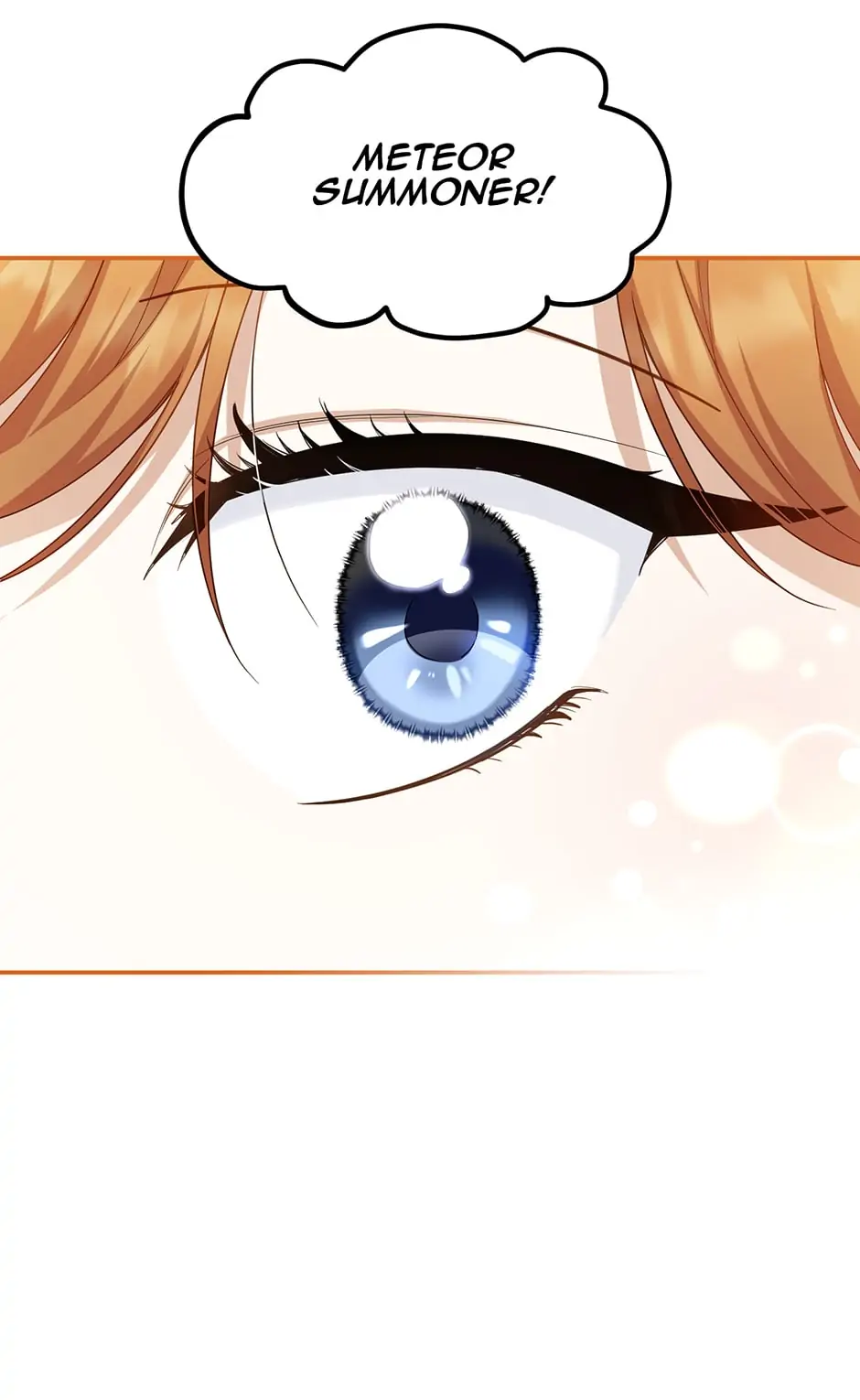 The Duchess With an Empty Soul Chapter 115 - Page 36