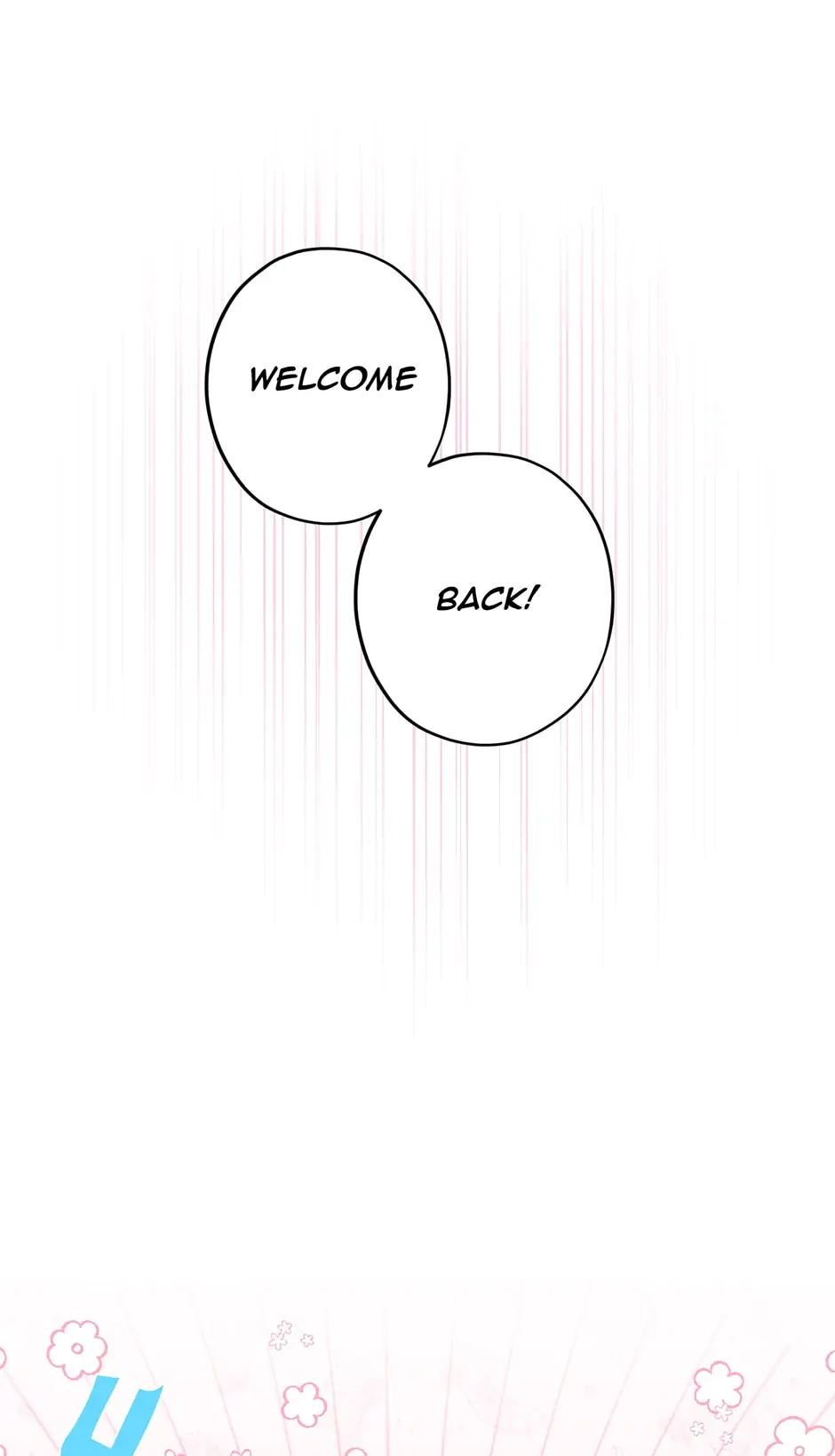 The Duchess With an Empty Soul Chapter 115 - Page 56