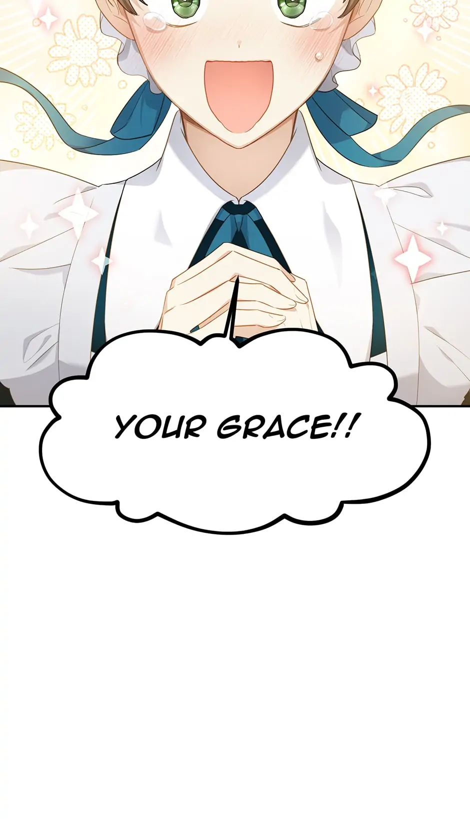 The Duchess With an Empty Soul Chapter 115 - Page 59