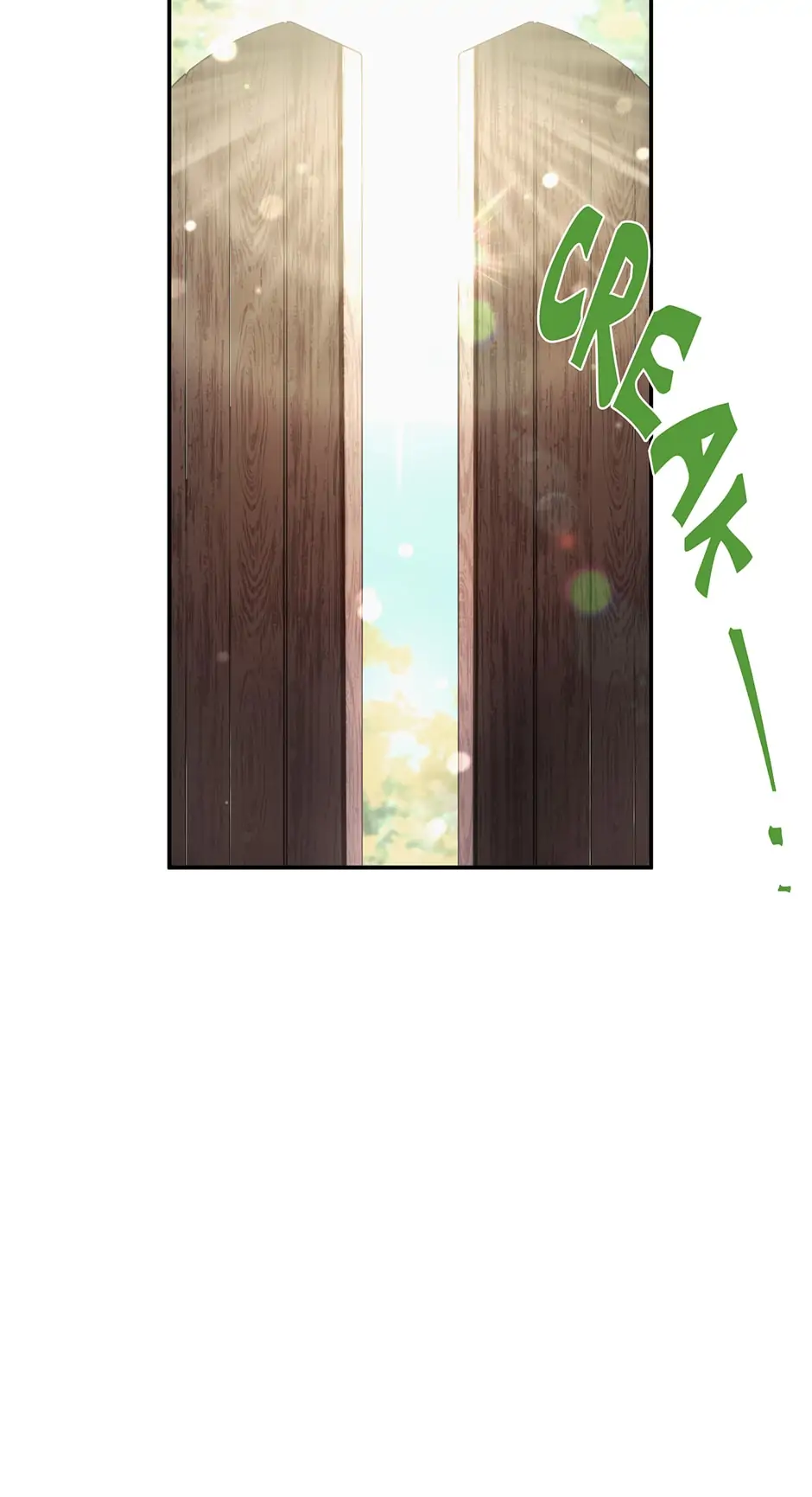 The Duchess With an Empty Soul Chapter 115 - Page 6
