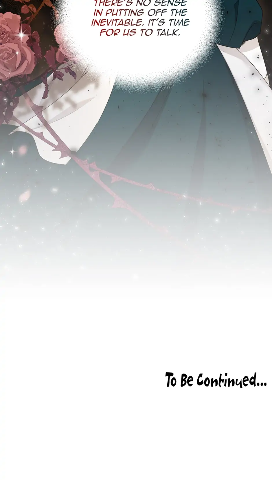 The Duchess With an Empty Soul Chapter 115 - Page 67