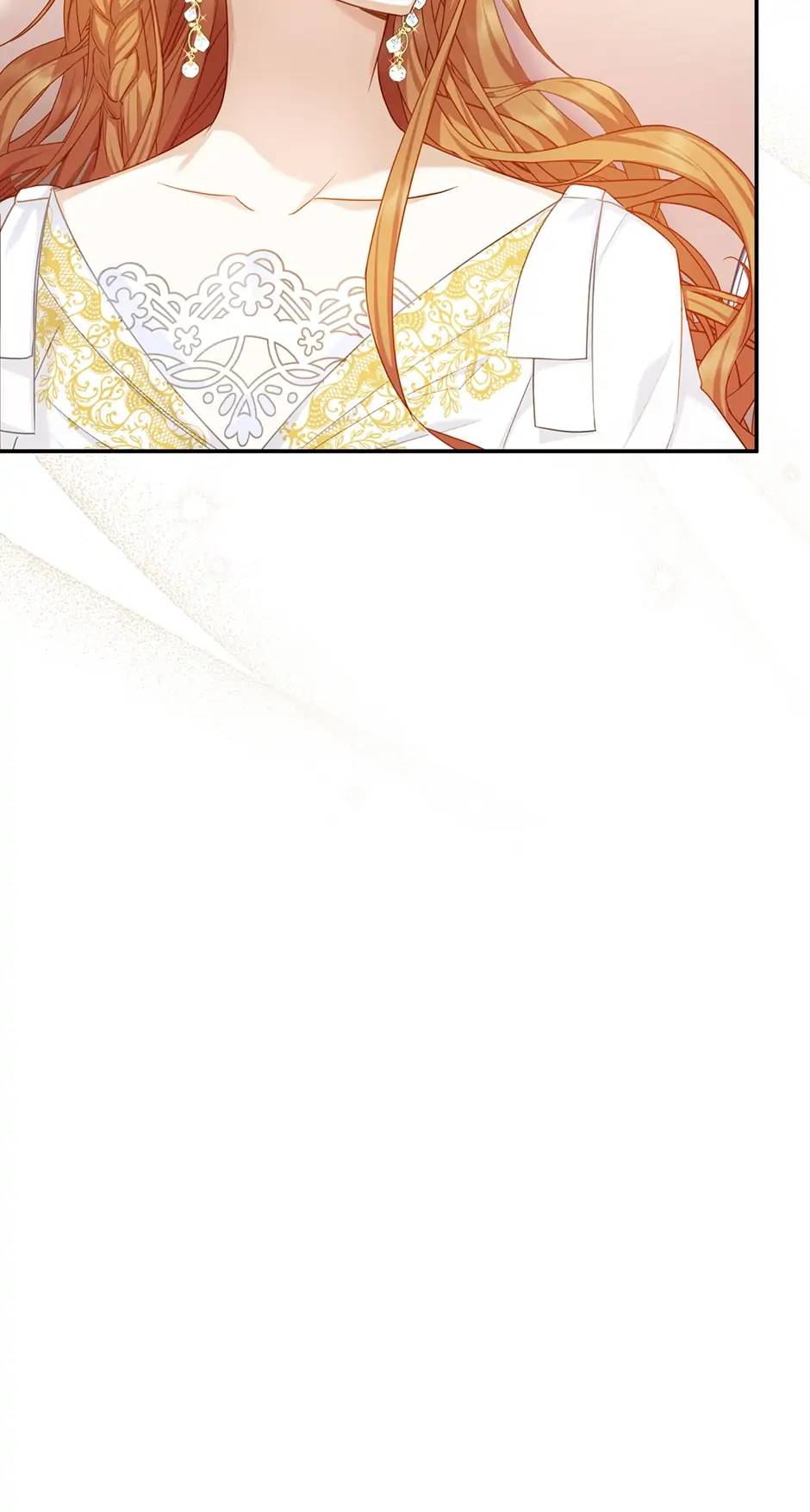 The Duchess With an Empty Soul Chapter 116 - Page 19