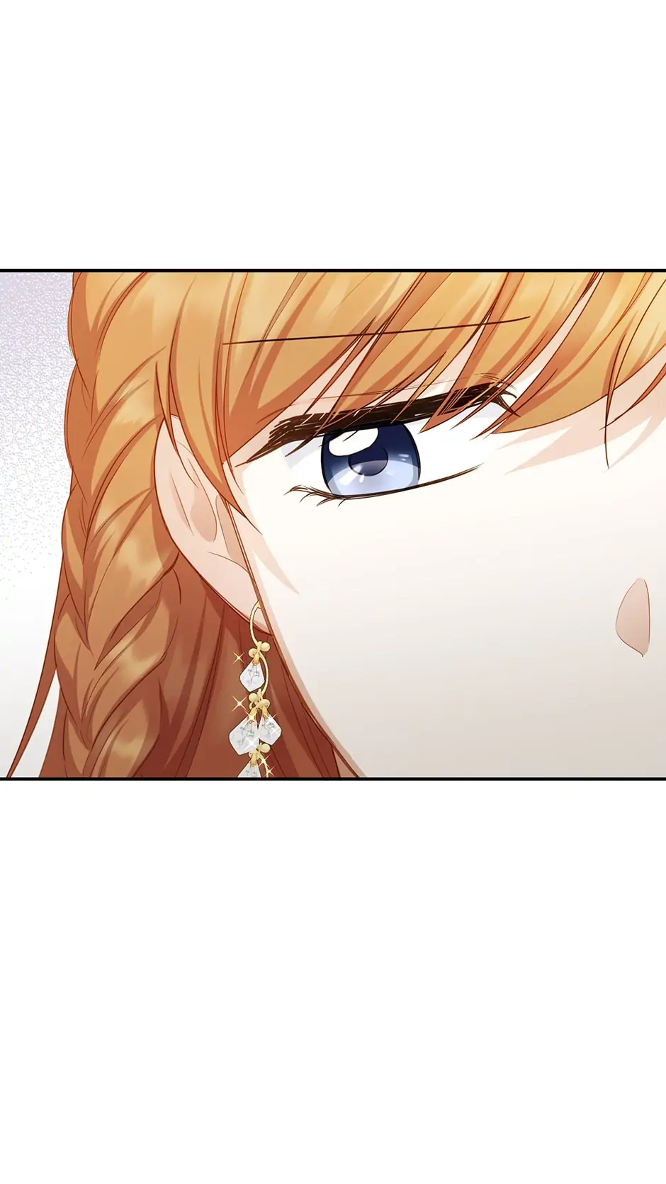 The Duchess With an Empty Soul Chapter 116 - Page 29
