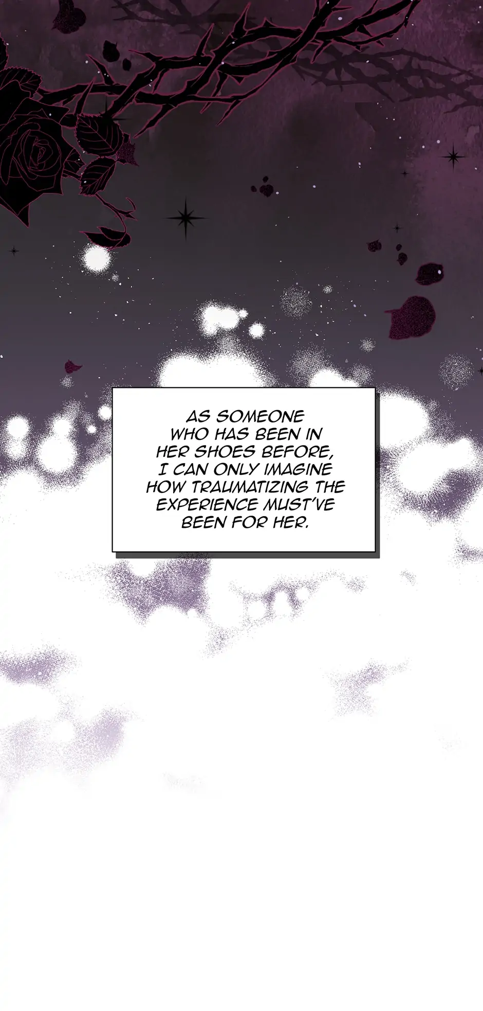 The Duchess With an Empty Soul Chapter 116 - Page 33