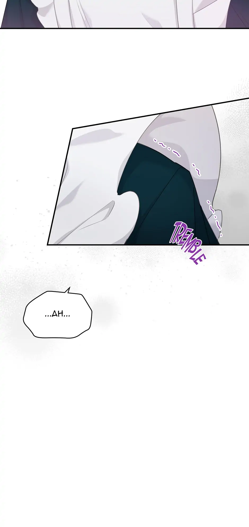 The Duchess With an Empty Soul Chapter 116 - Page 41
