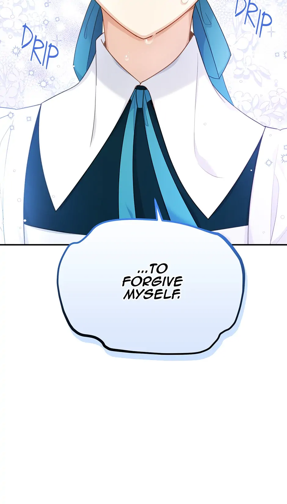 The Duchess With an Empty Soul Chapter 116 - Page 45