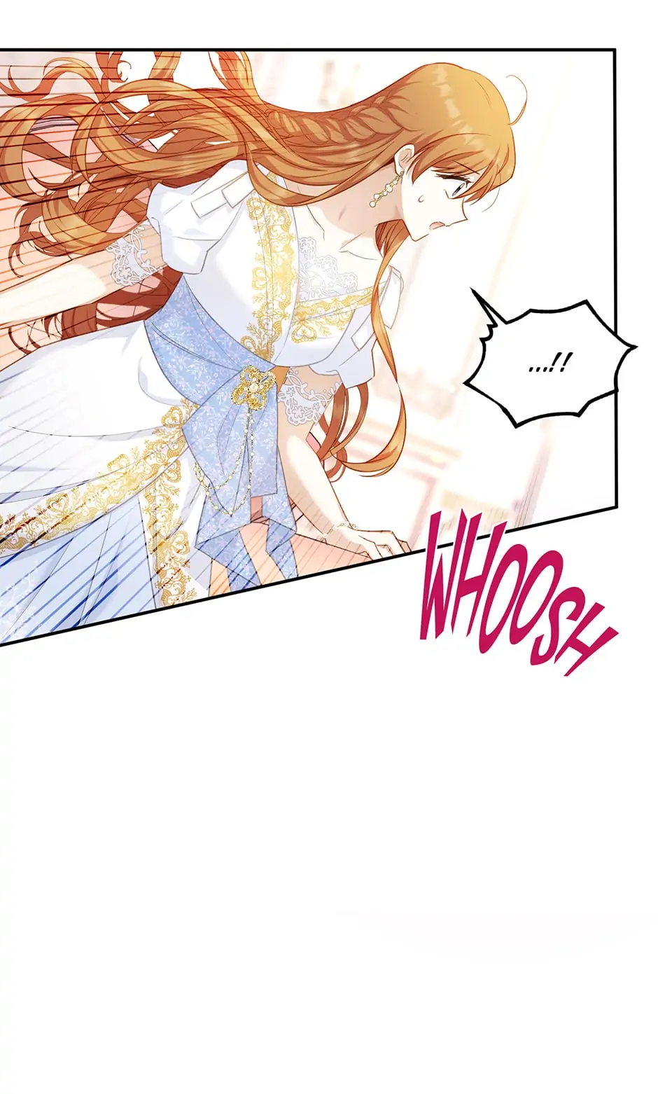The Duchess With an Empty Soul Chapter 116 - Page 46