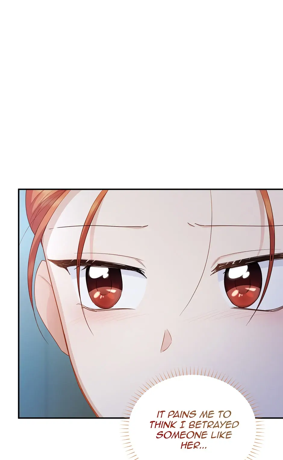 The Duchess With an Empty Soul Chapter 116 - Page 54