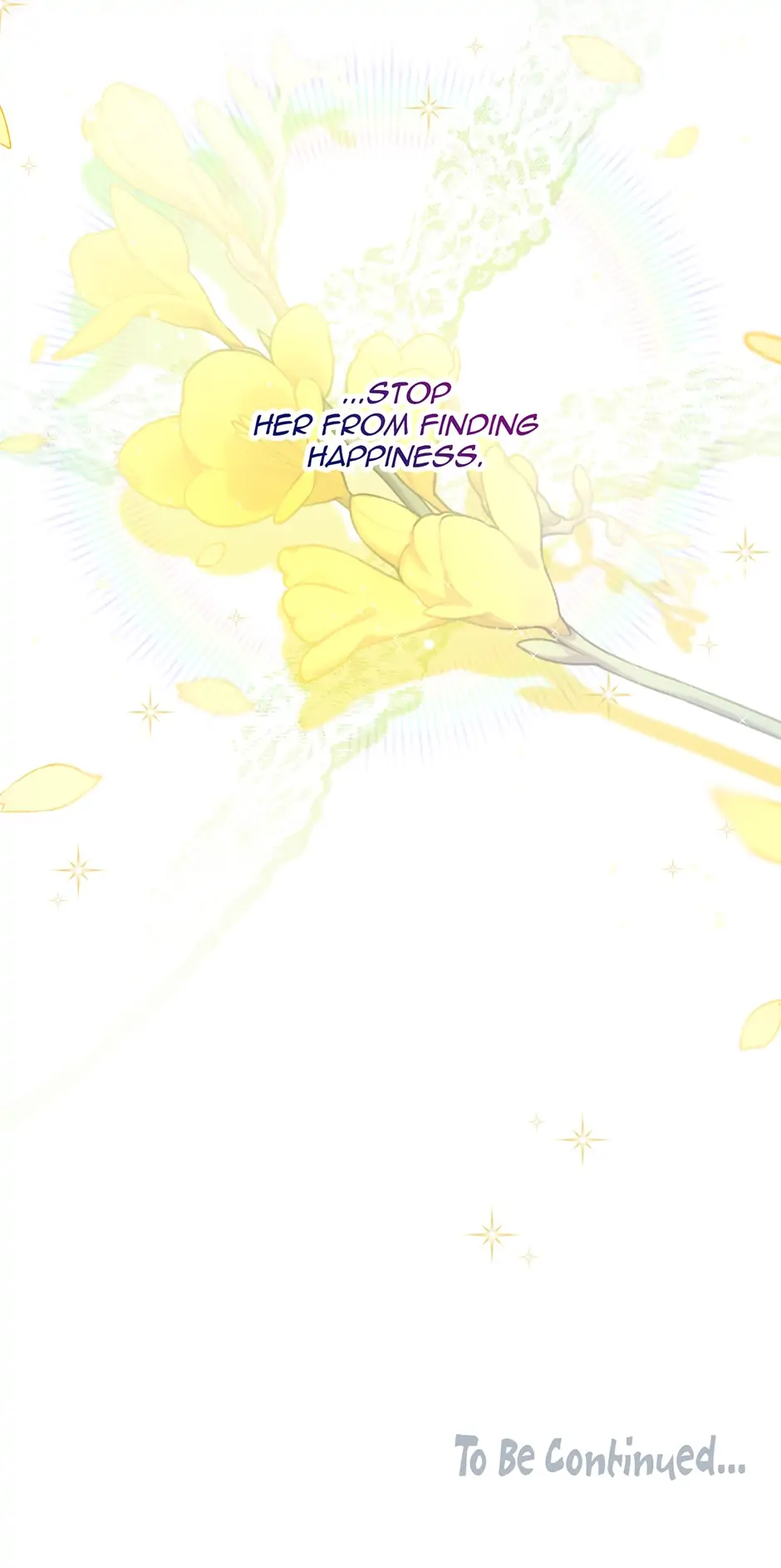 The Duchess With an Empty Soul Chapter 116 - Page 78