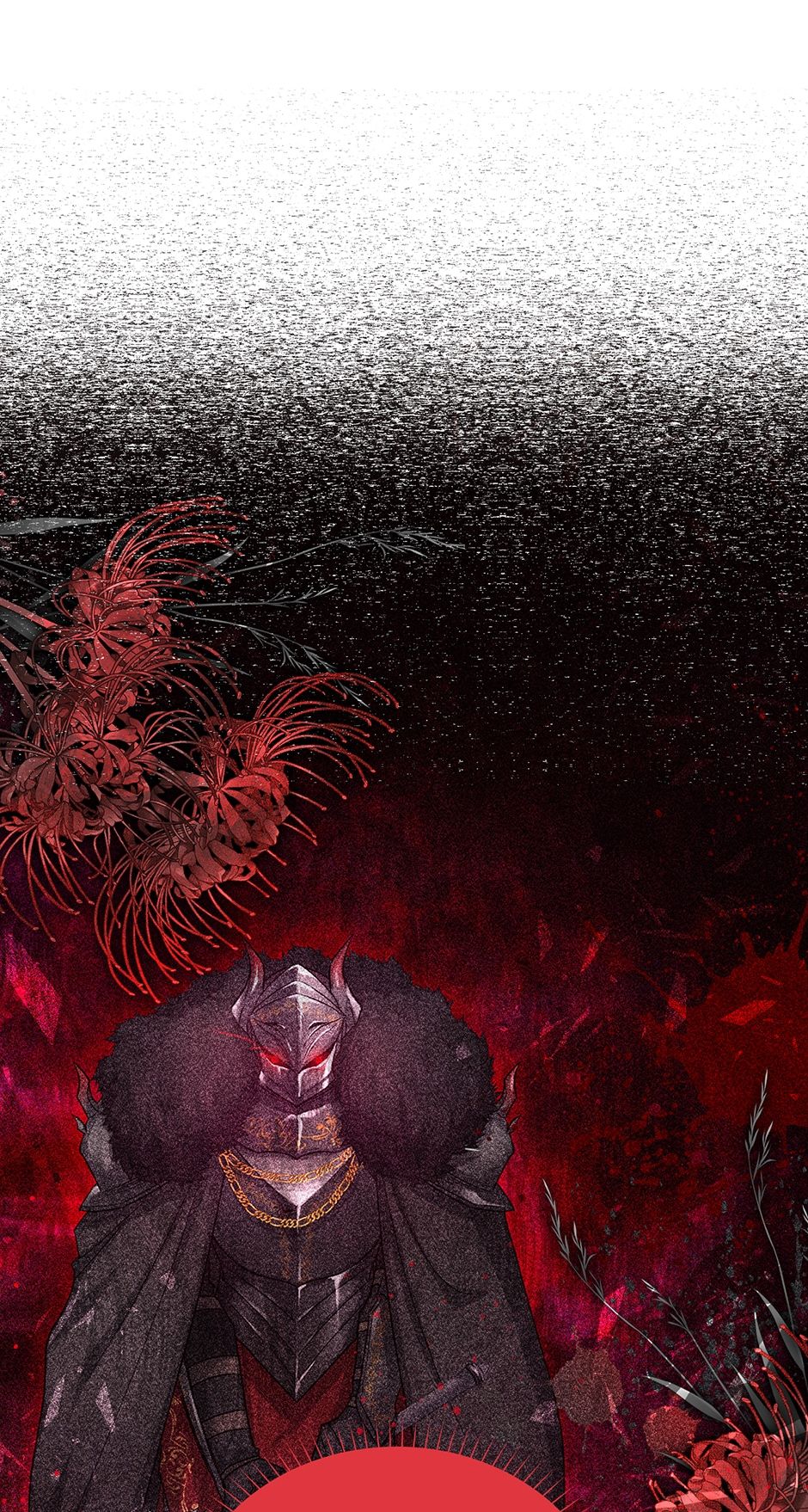 The Duchess With an Empty Soul Chapter 118 - Page 17