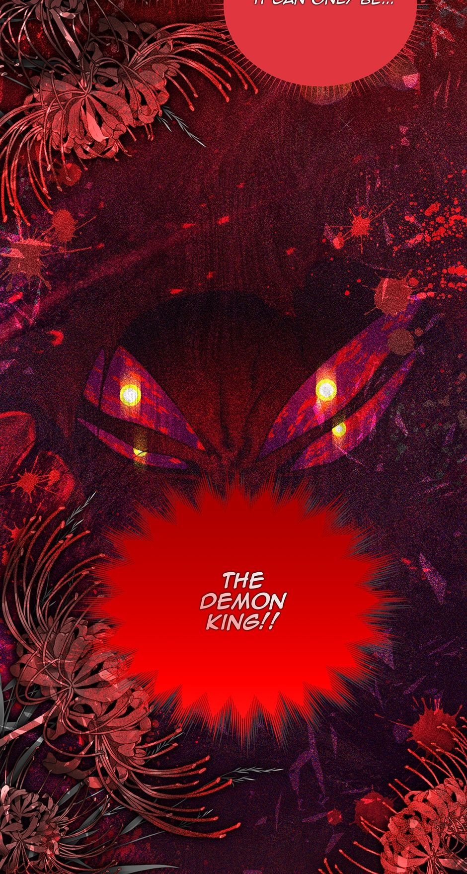 The Duchess With an Empty Soul Chapter 118 - Page 19